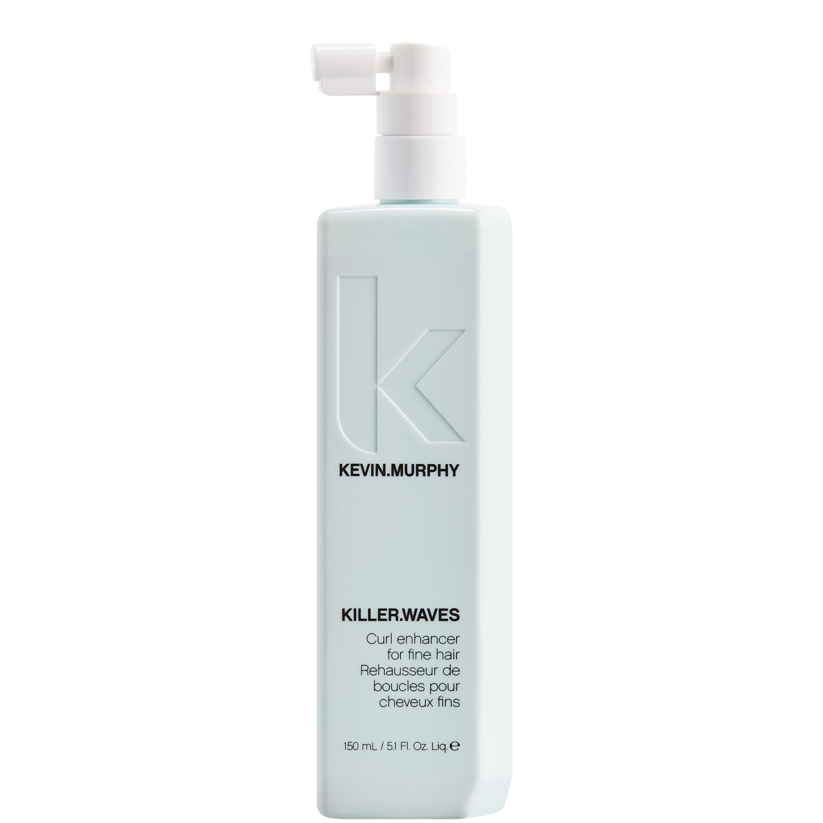 cult KEVIN.MURPHY Killer.Waves 150ml