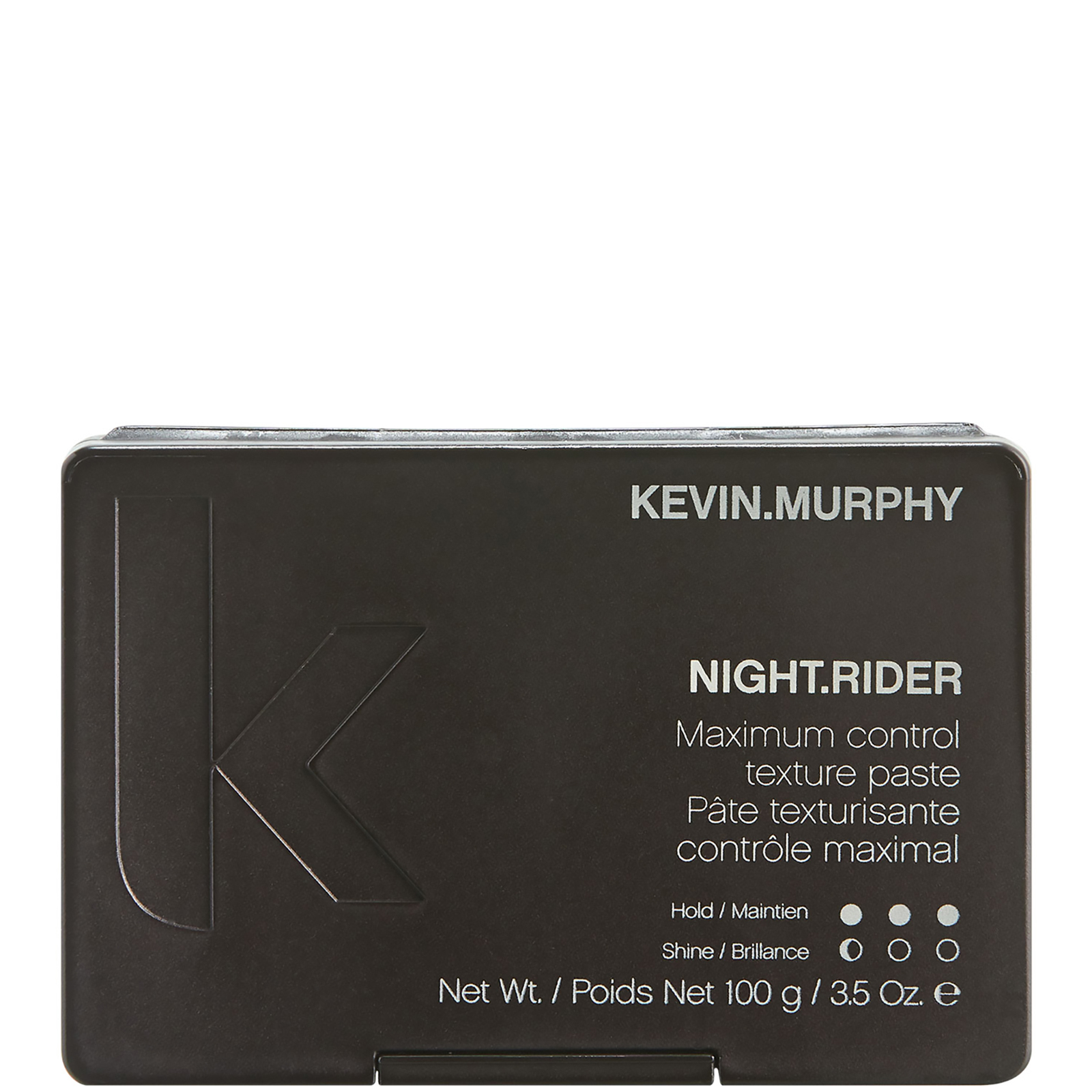 cult KEVIN MURPHY Night.Rider 100g