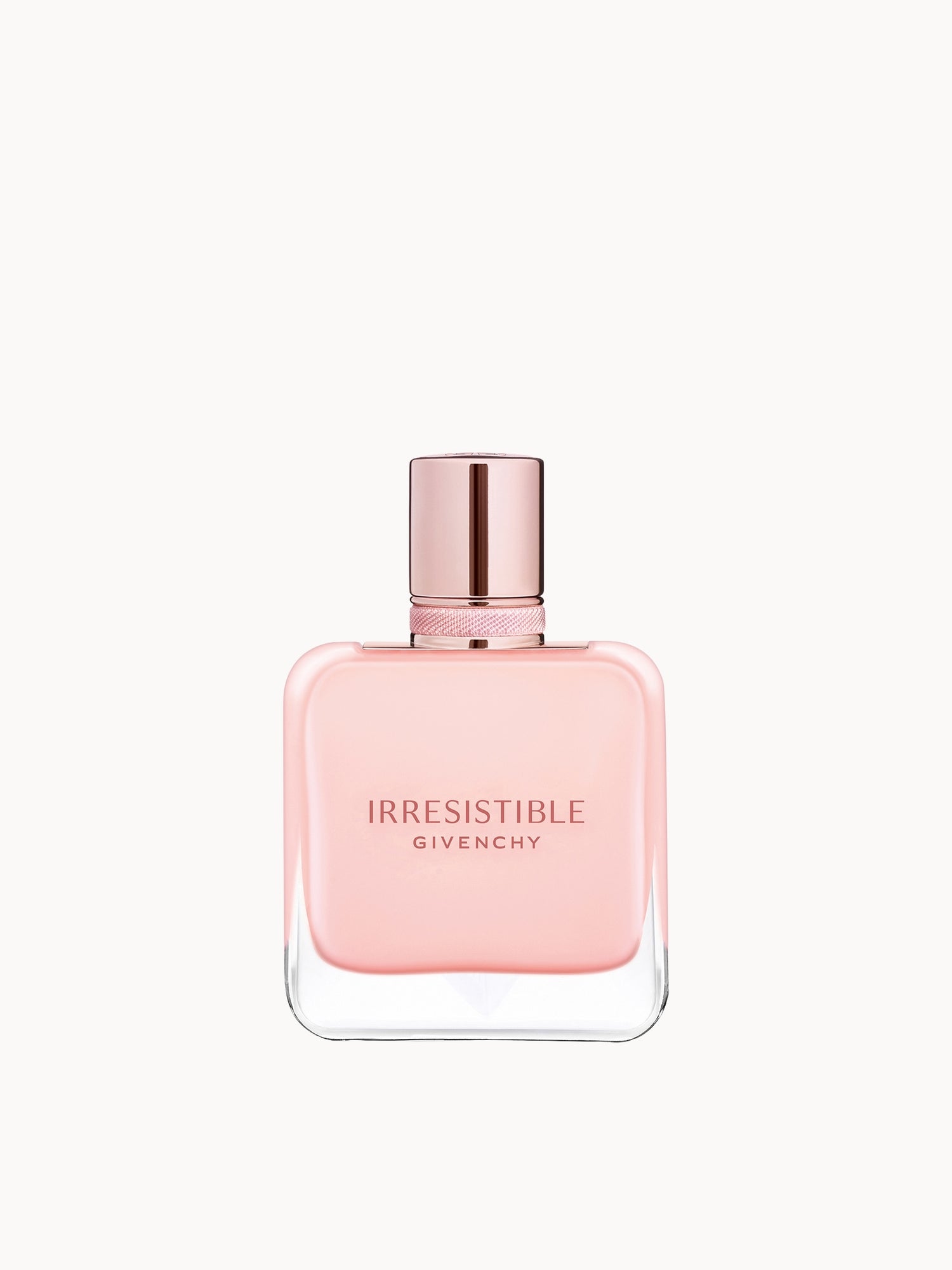 Givenchy Irresistible Eau De Parfum Rose Velvet 35ml
