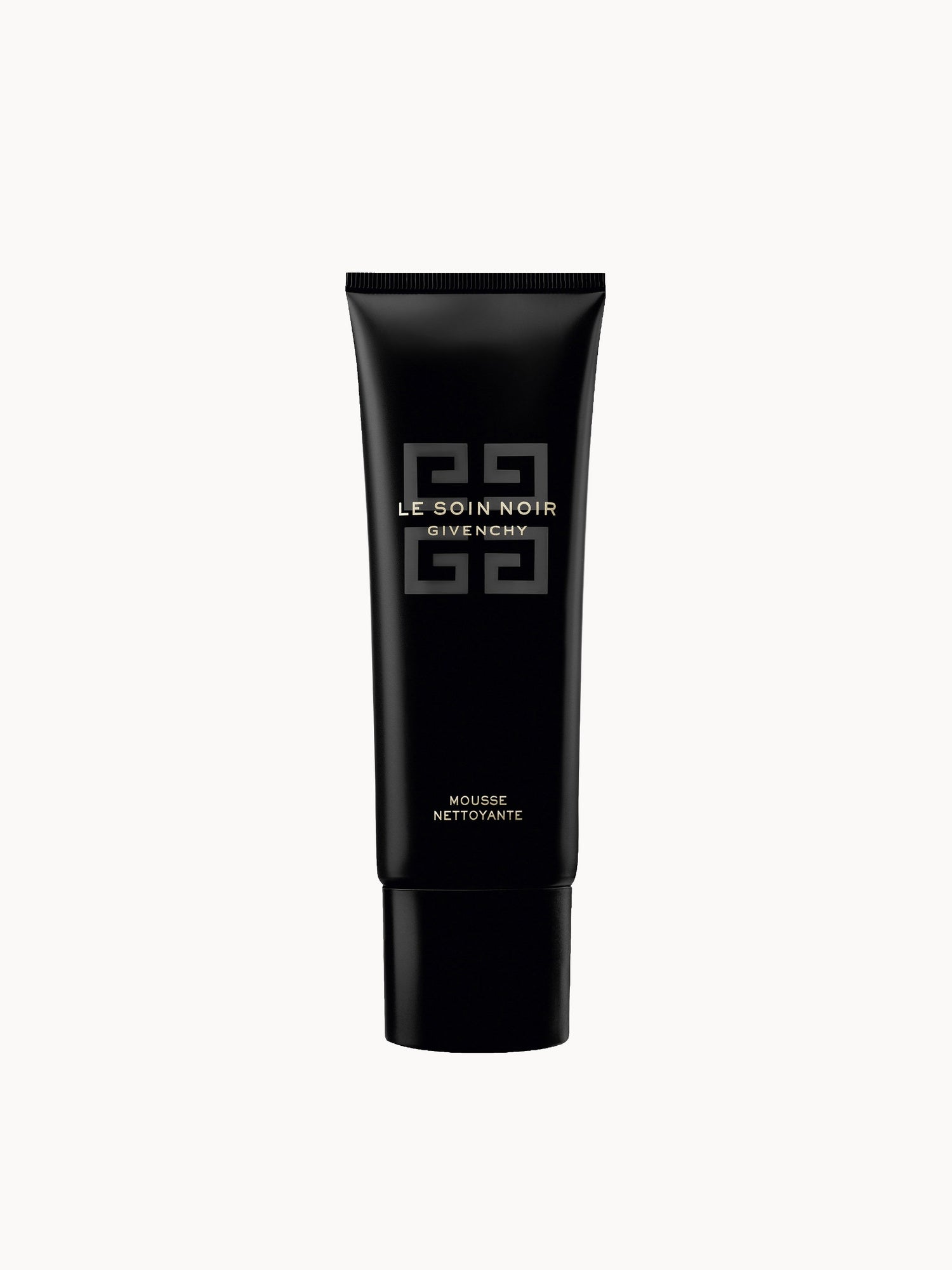 Givenchy Le Soin Noir Cleansing Foam 125ml