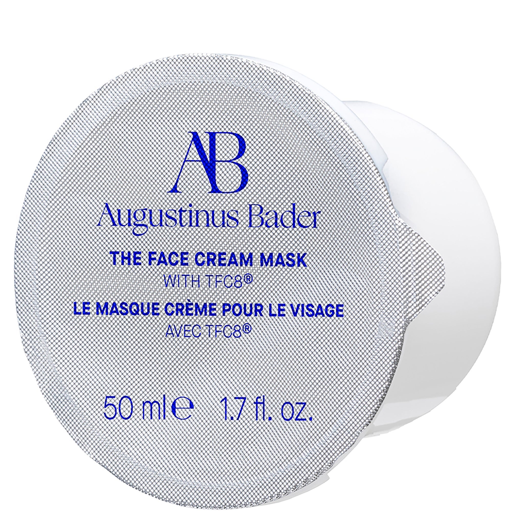 ABフェイスクリームマスク Augustinus Bader 14188011-1825280505895028.jpg