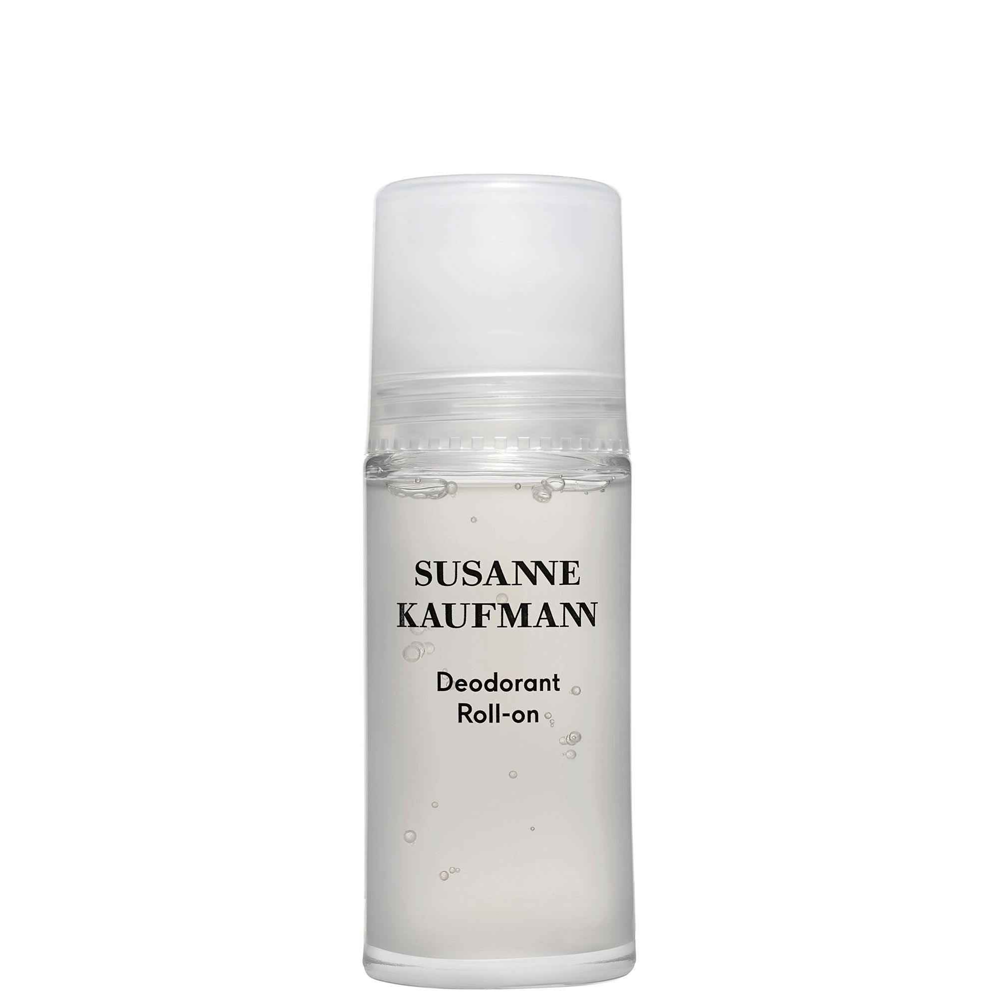 cult SUSANNE KAUFMANN Roll-on Deodorant 50ml