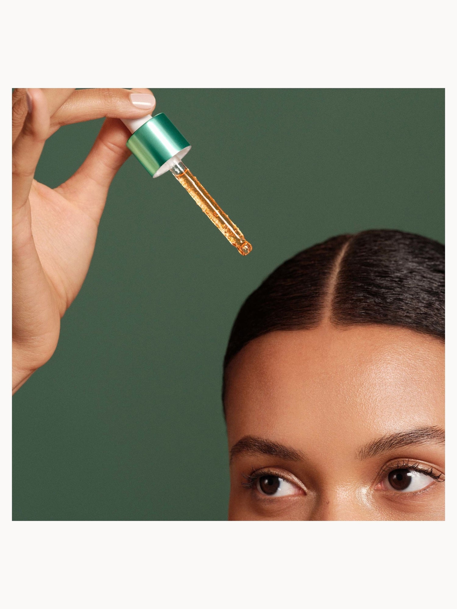 Briogeo Destined for Density MegaStrength+ Caffeine and Biotin