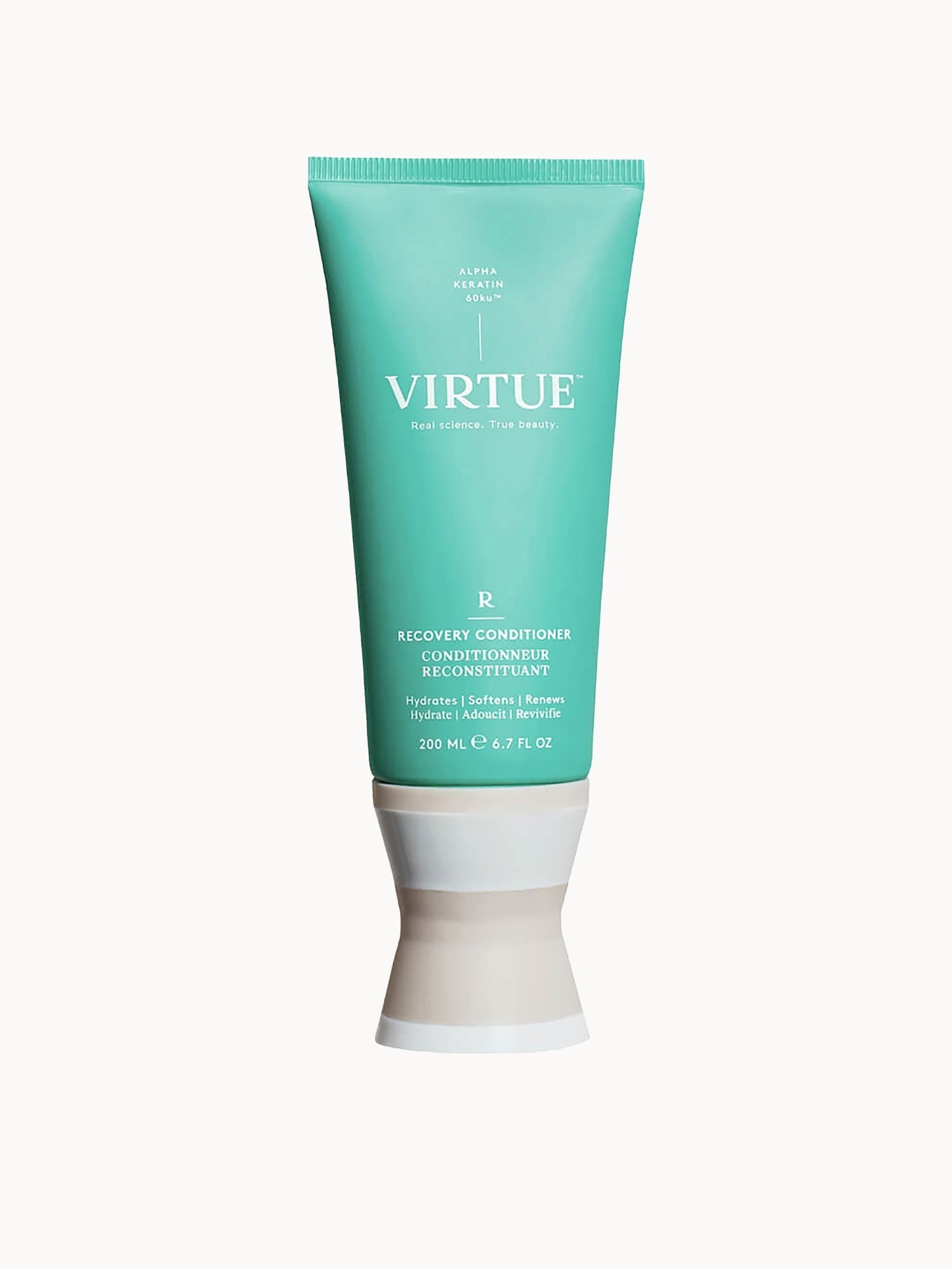 VIRTUE Recovery Conditioner 200ml