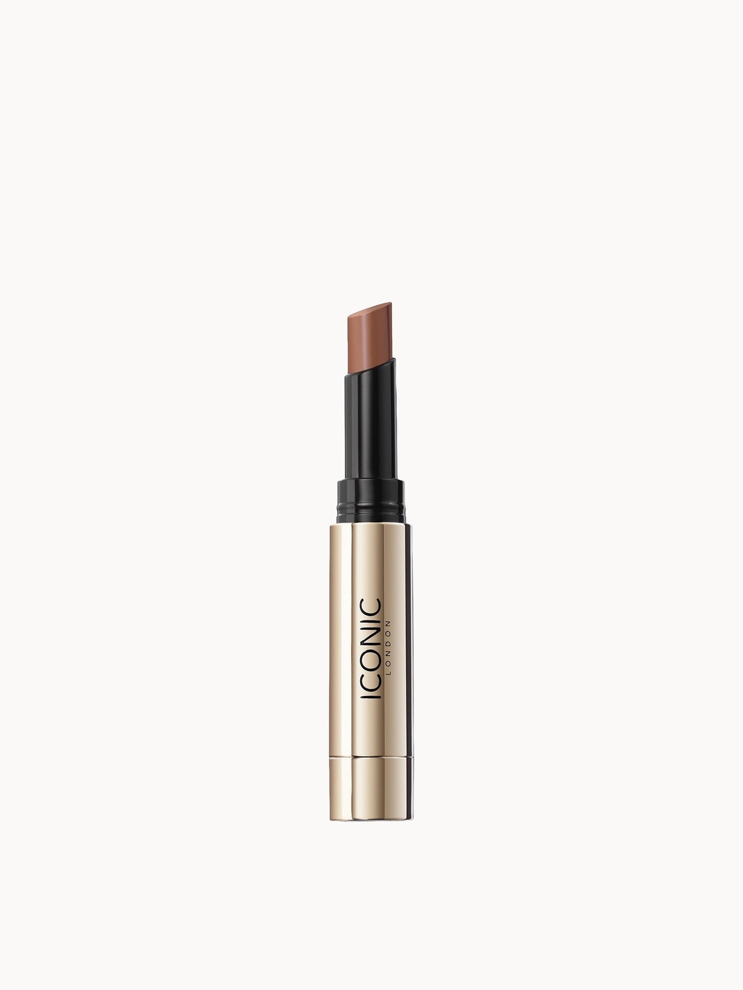 ICONIC London Melting Touch Lip Balm 3ml (Various Shades)