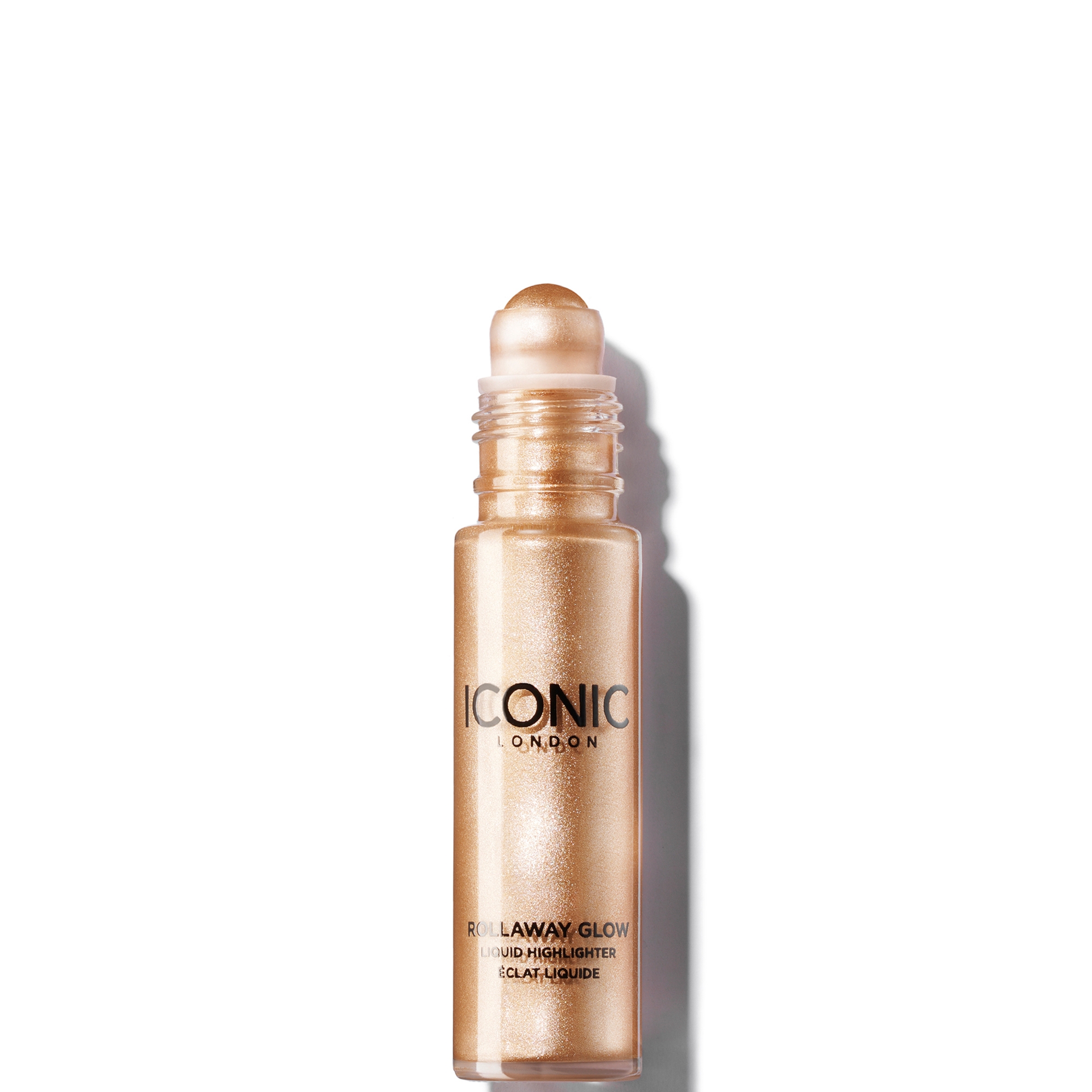 cult ICONIC London Rollaway Glow 8ml (Various Shades)