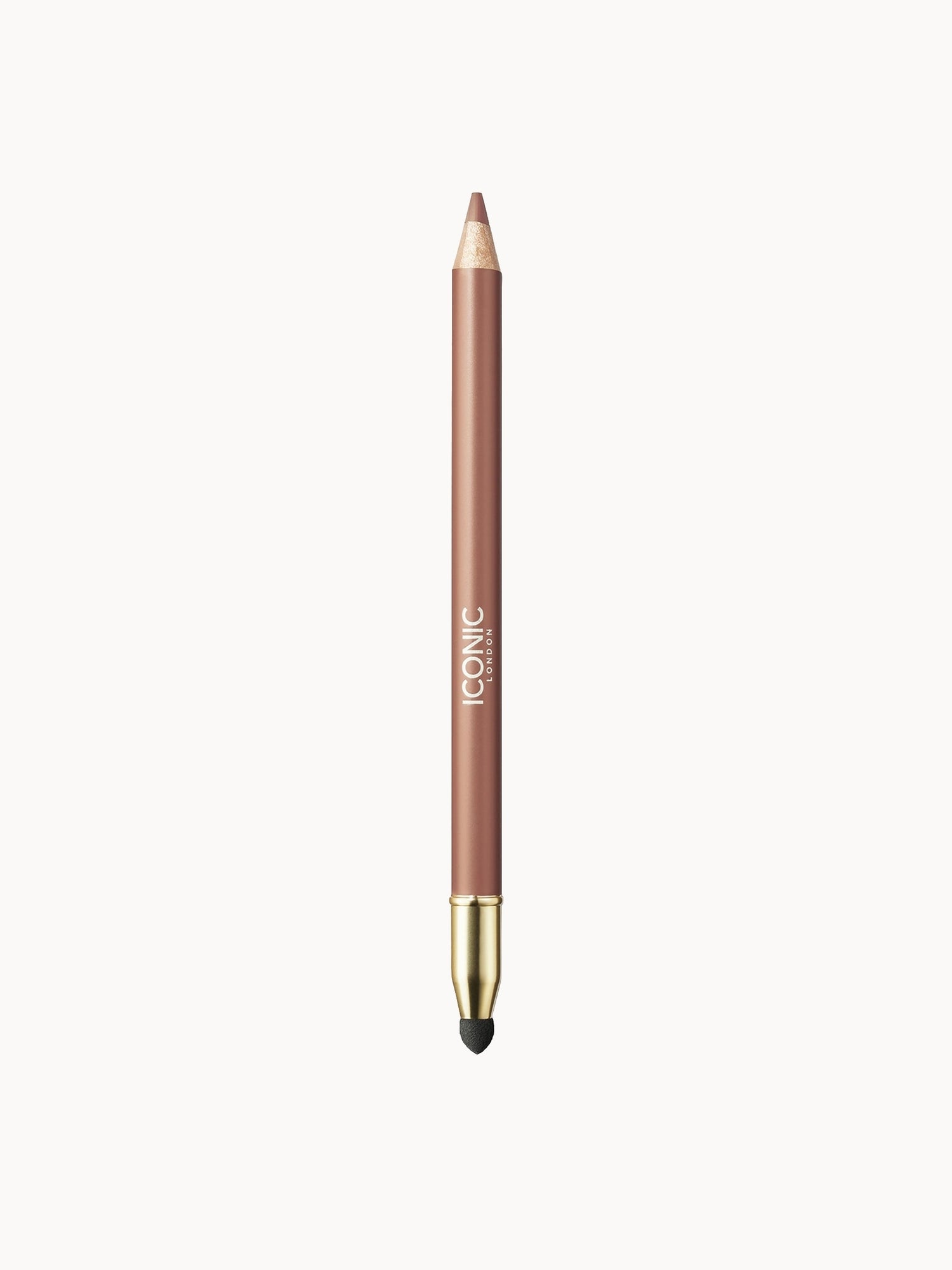ICONIC London Fuller Pout Sculpting Liner Liner 1.03g (Various Shades)