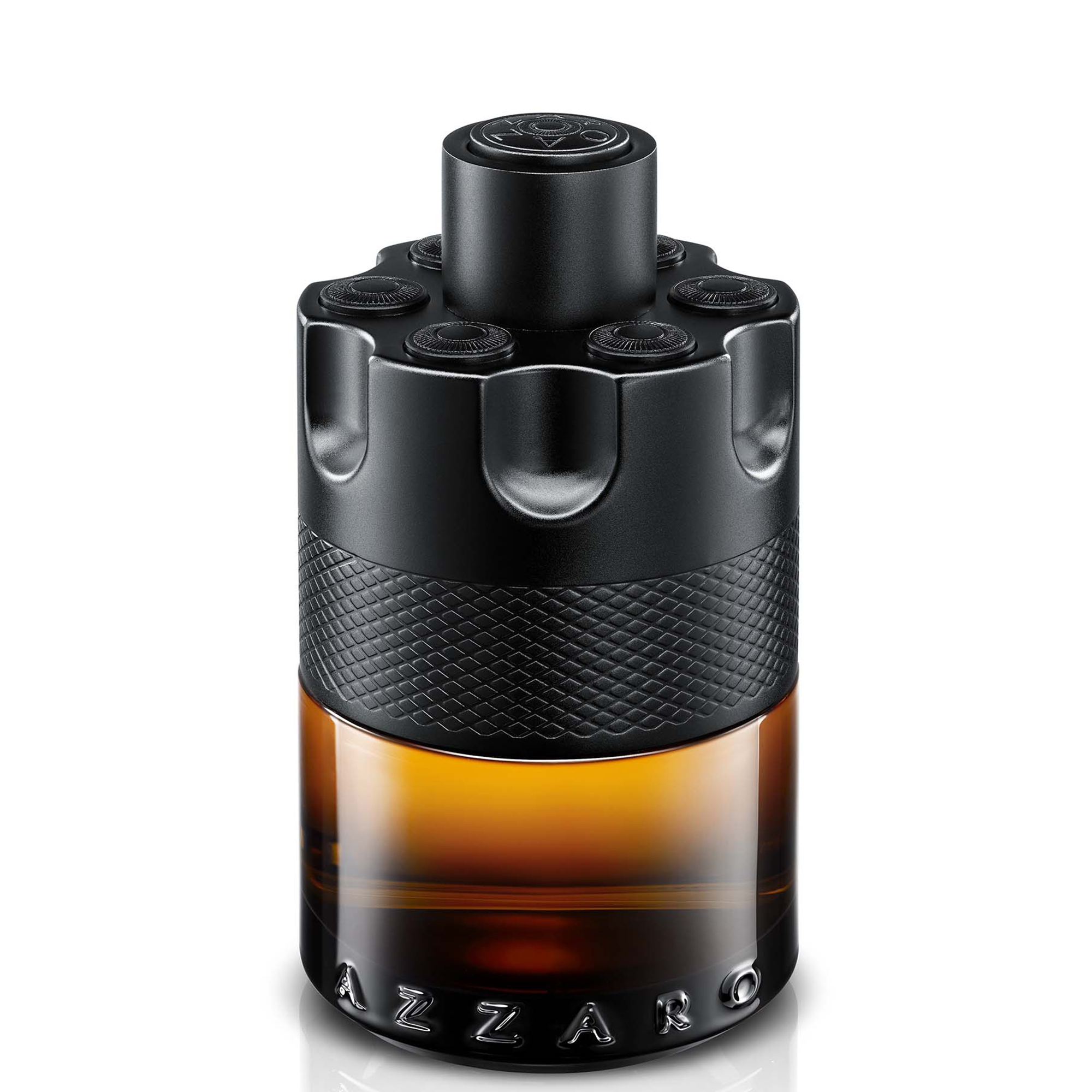 正規品 Azzaro The Most Wanted 100ml Azzaro The Most Wanted Parfum 100ml | LOOKFANTASTIC