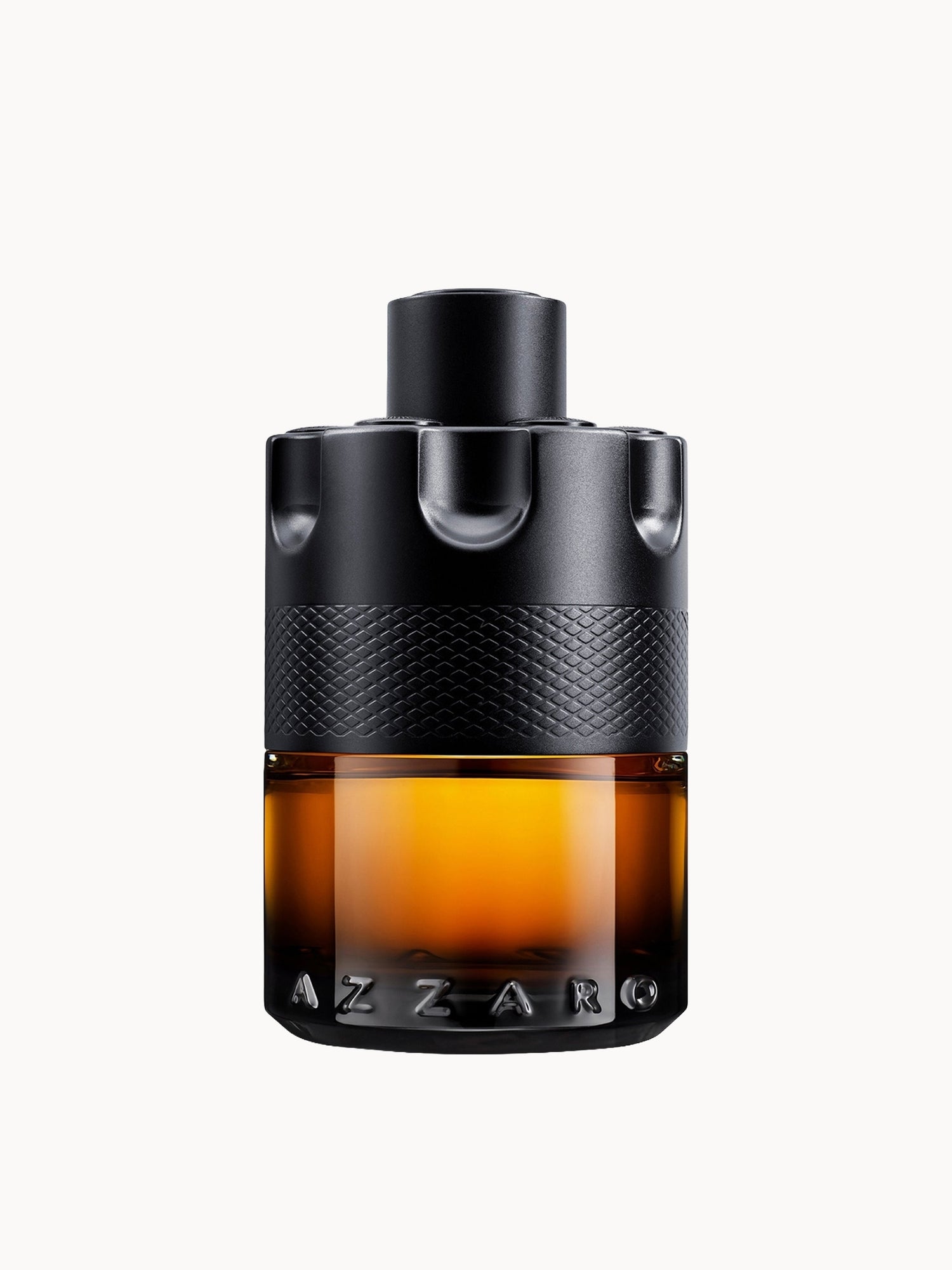 Azzaro The Most Wanted Parfum 100ml