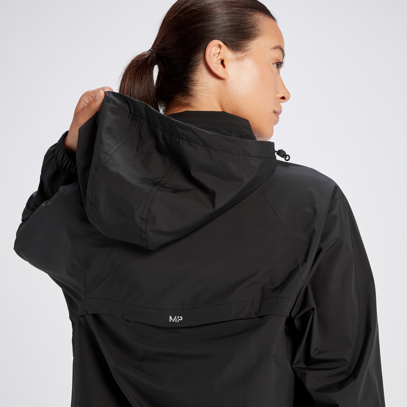ジャケット・アウター Alley by wcloset/nugu mecherie eaphi GRL Ae9c4c24193a140b1abfe3843d0425
