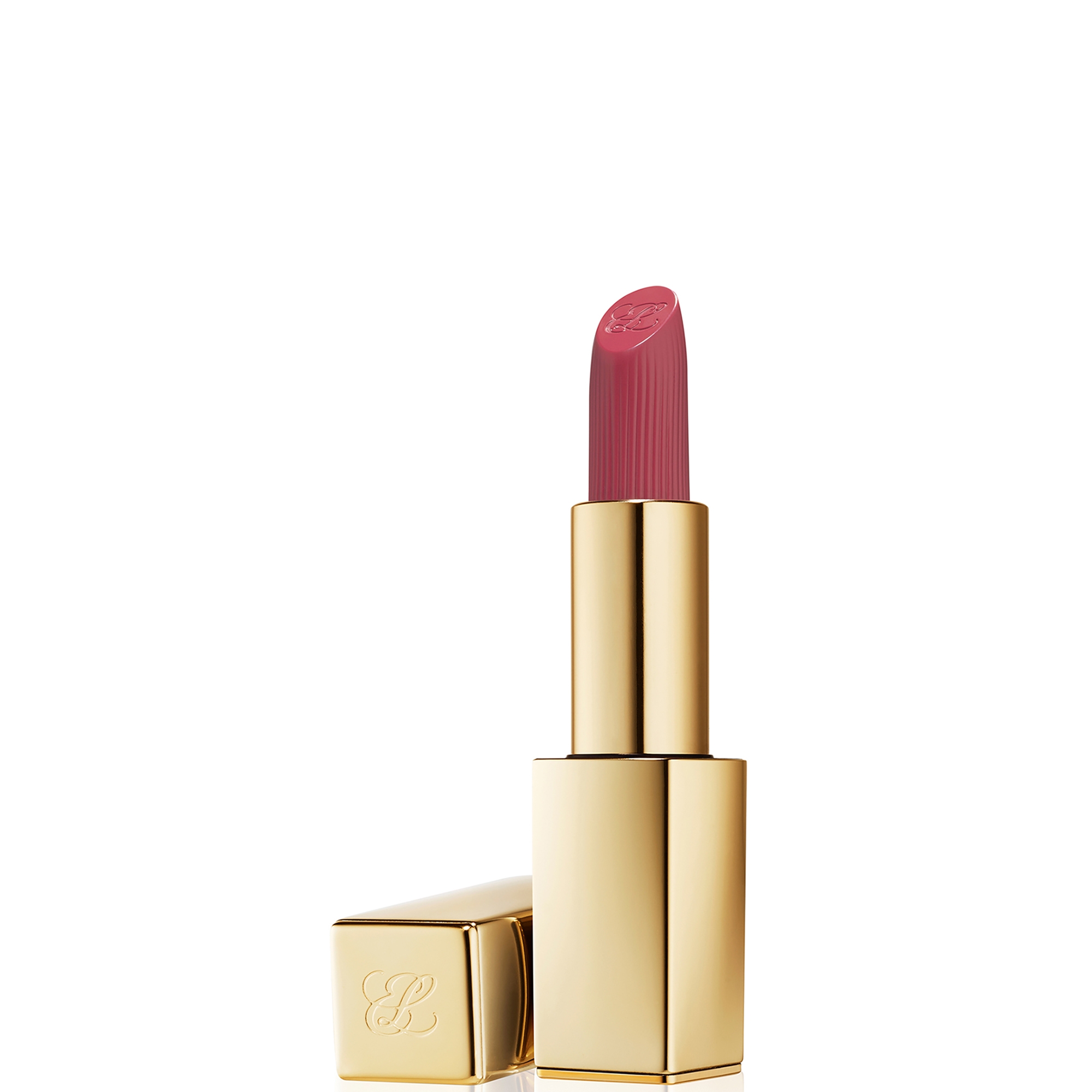 Estée Lauder: Estée Lauder Pure Color Matte Lipstick