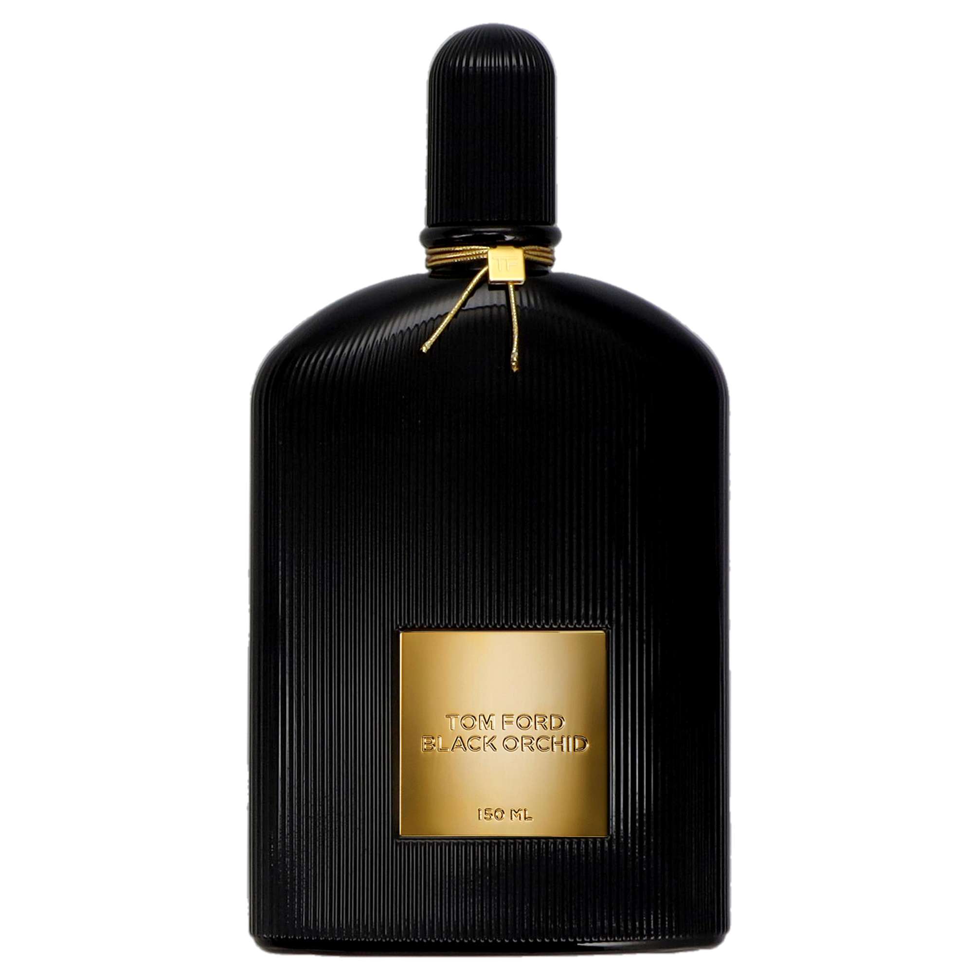 Tom Ford: Tom Ford Black Orchid Eau de Parfum Spray 150ml