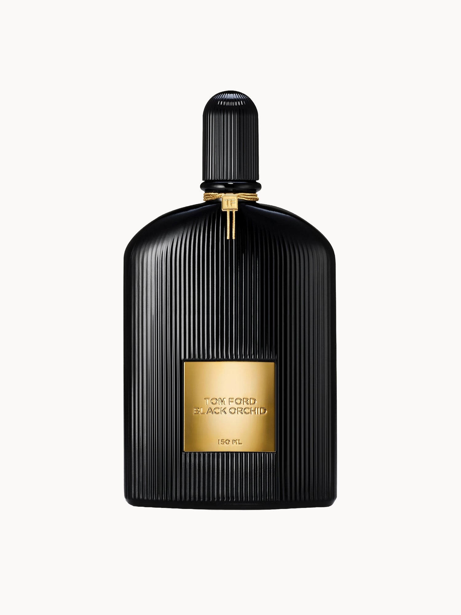TOM FORD Black Orchid 150ml