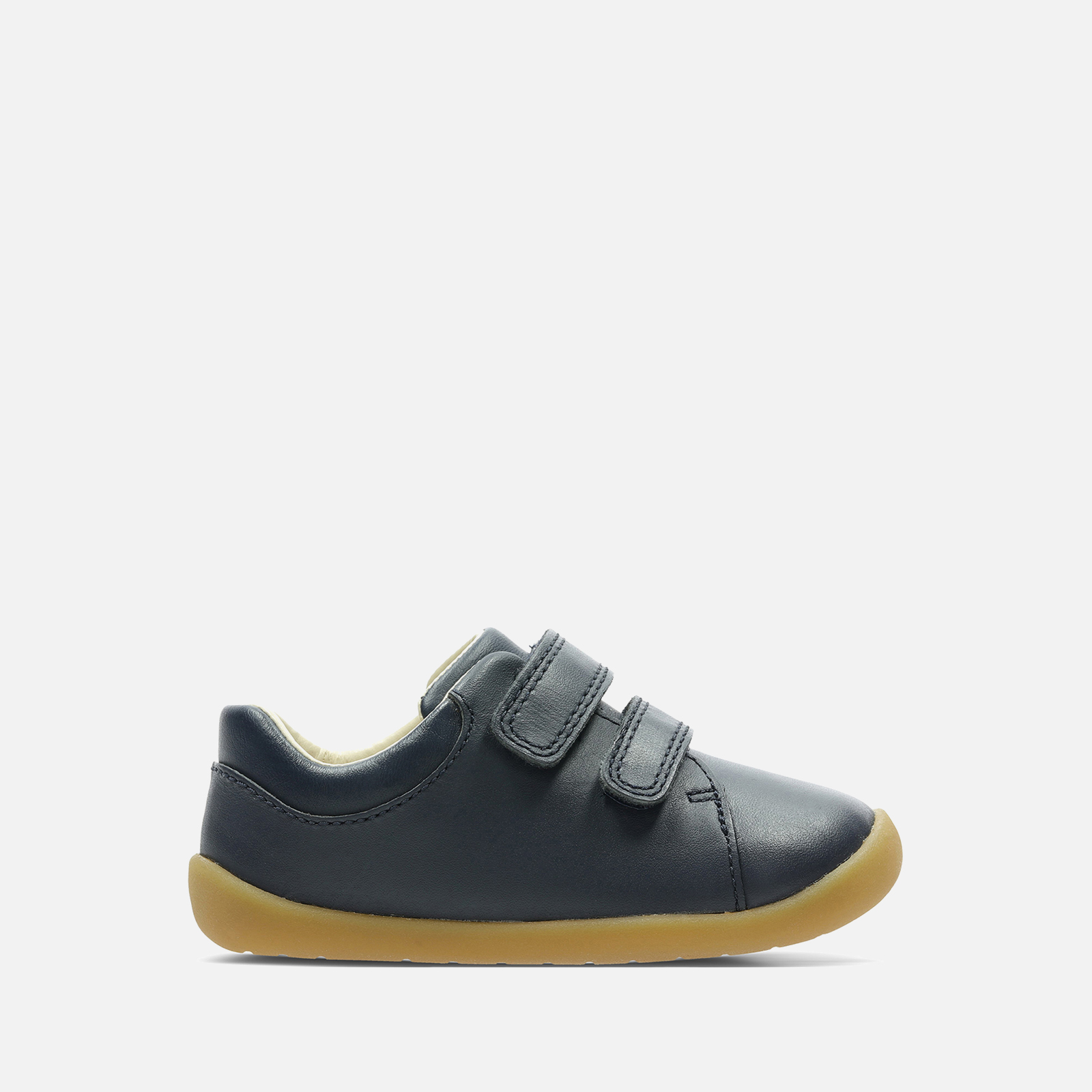 clarks shoes for toddlers