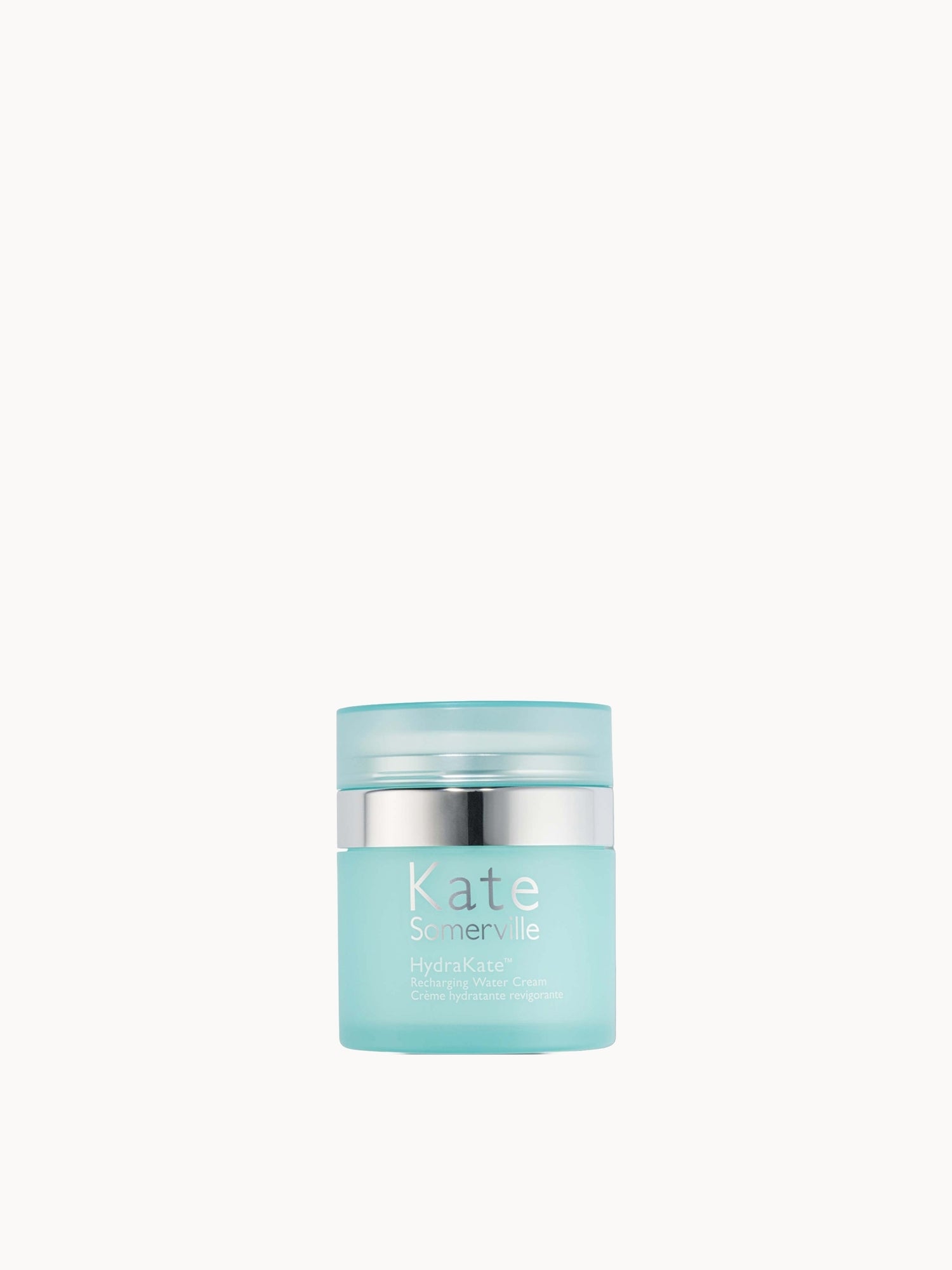 Kate Somerville Hydrakate Recharging Water Cream 50ml