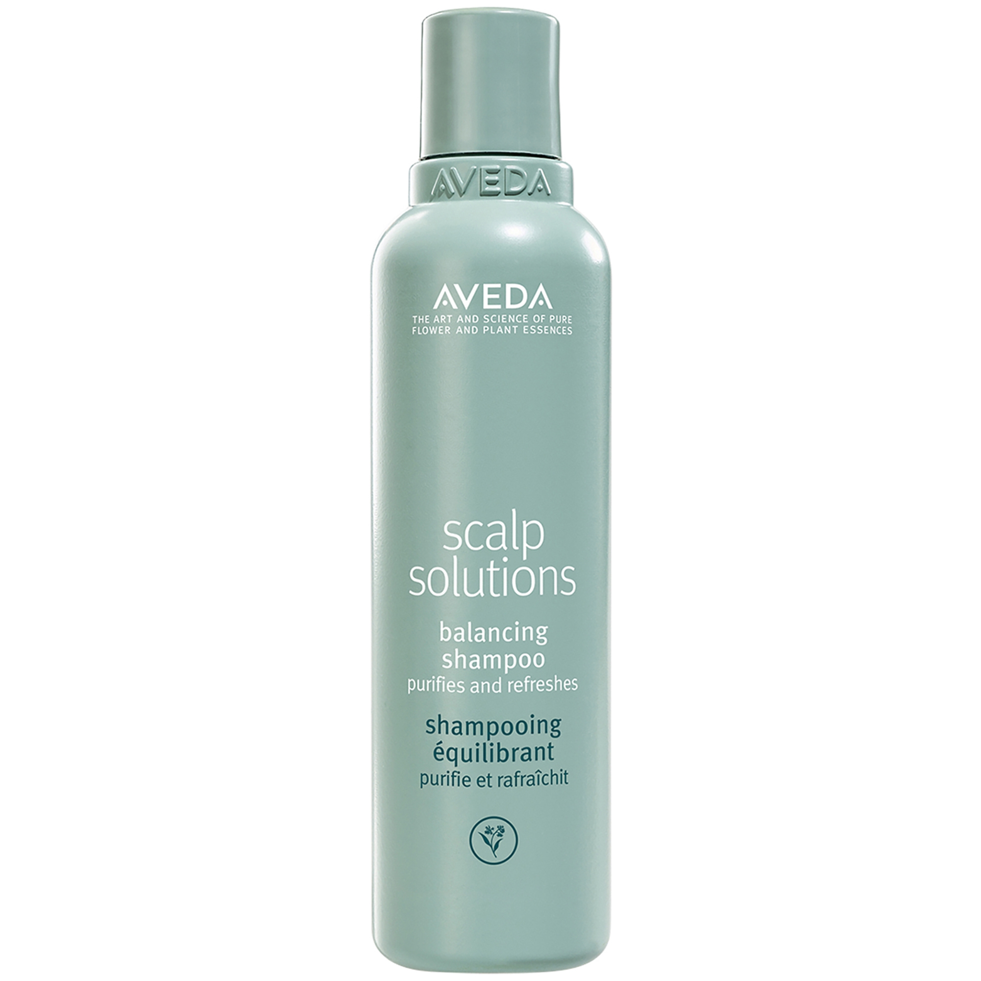 cult Aveda Scalp Solutions Balancing Shampoo 200ml