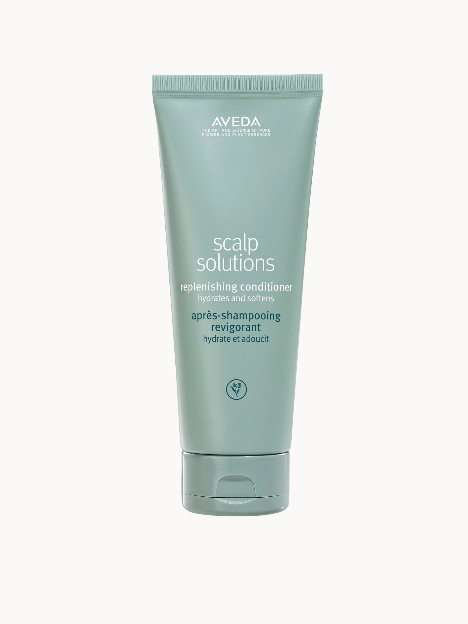 Aveda: Aveda Scalp Solutions Replenishing Conditioner 200ml