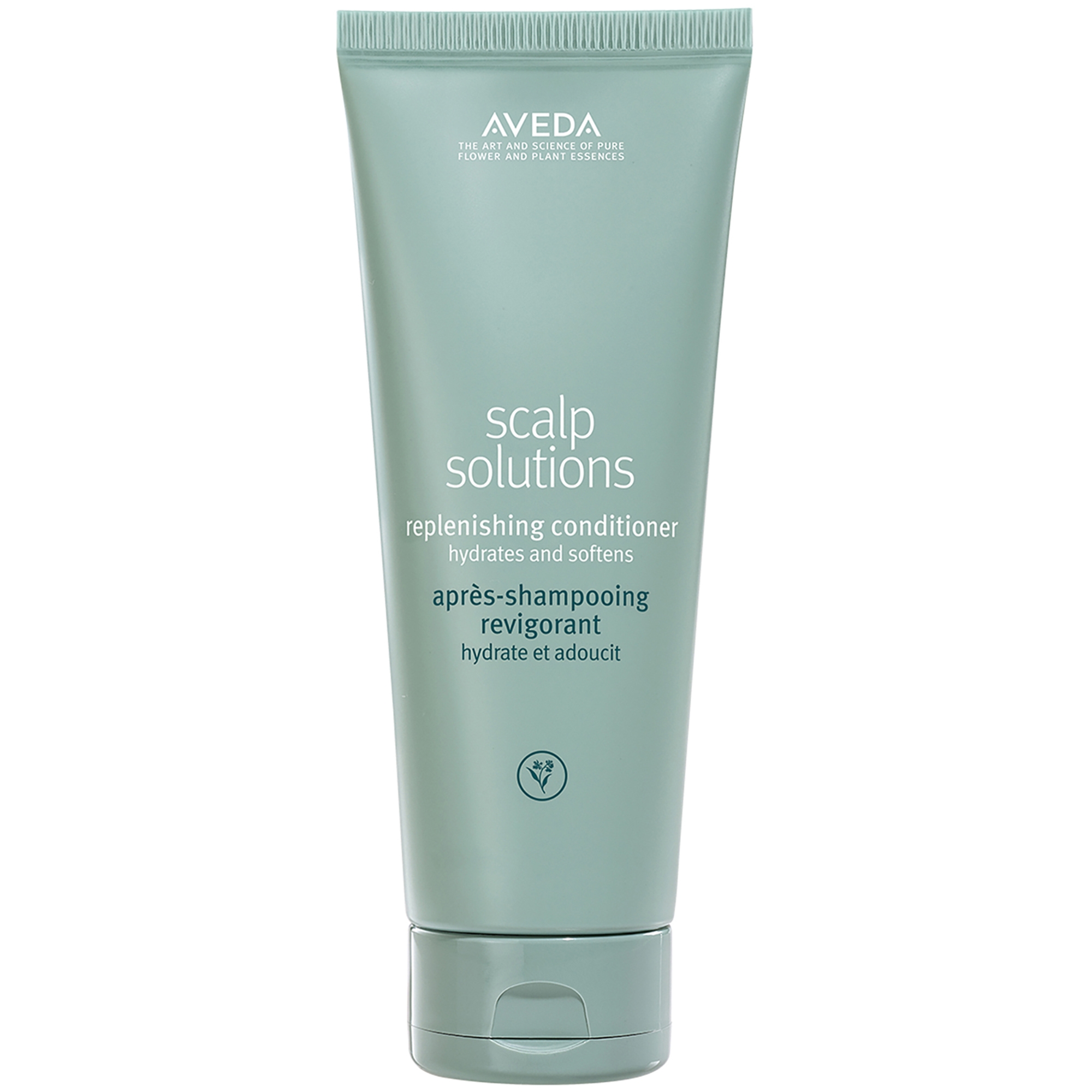 cult Aveda Scalp Solutions Replenishing Conditioner 200ml