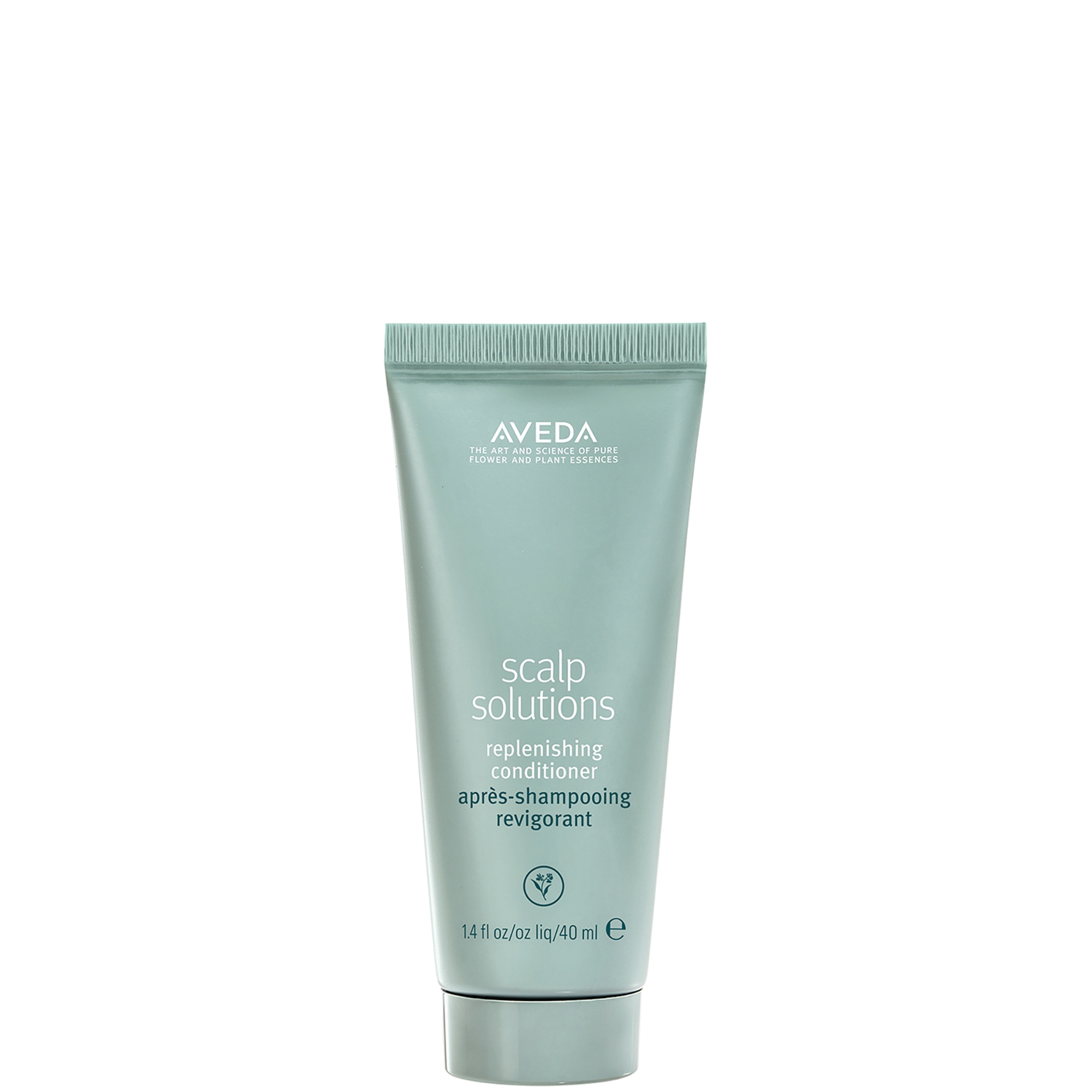 cult Aveda Scalp Solutions Replenishing Conditioner 40ml