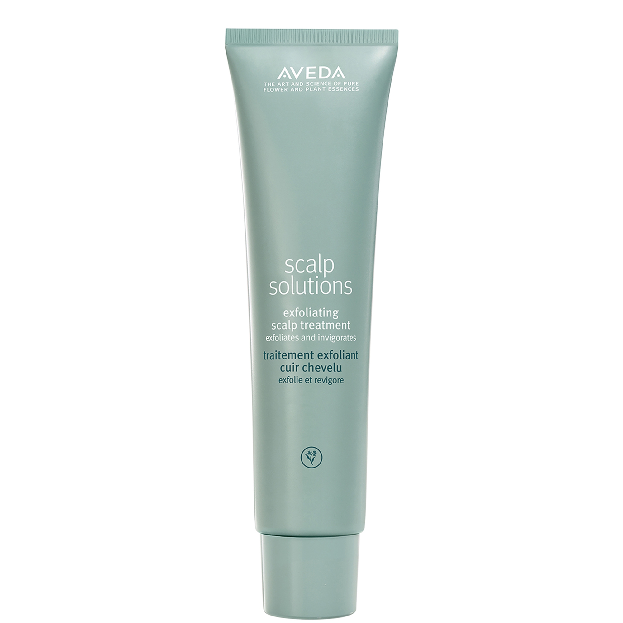 cult Aveda Scalp Solutions Exfoliating Scalp Treatment 150ml