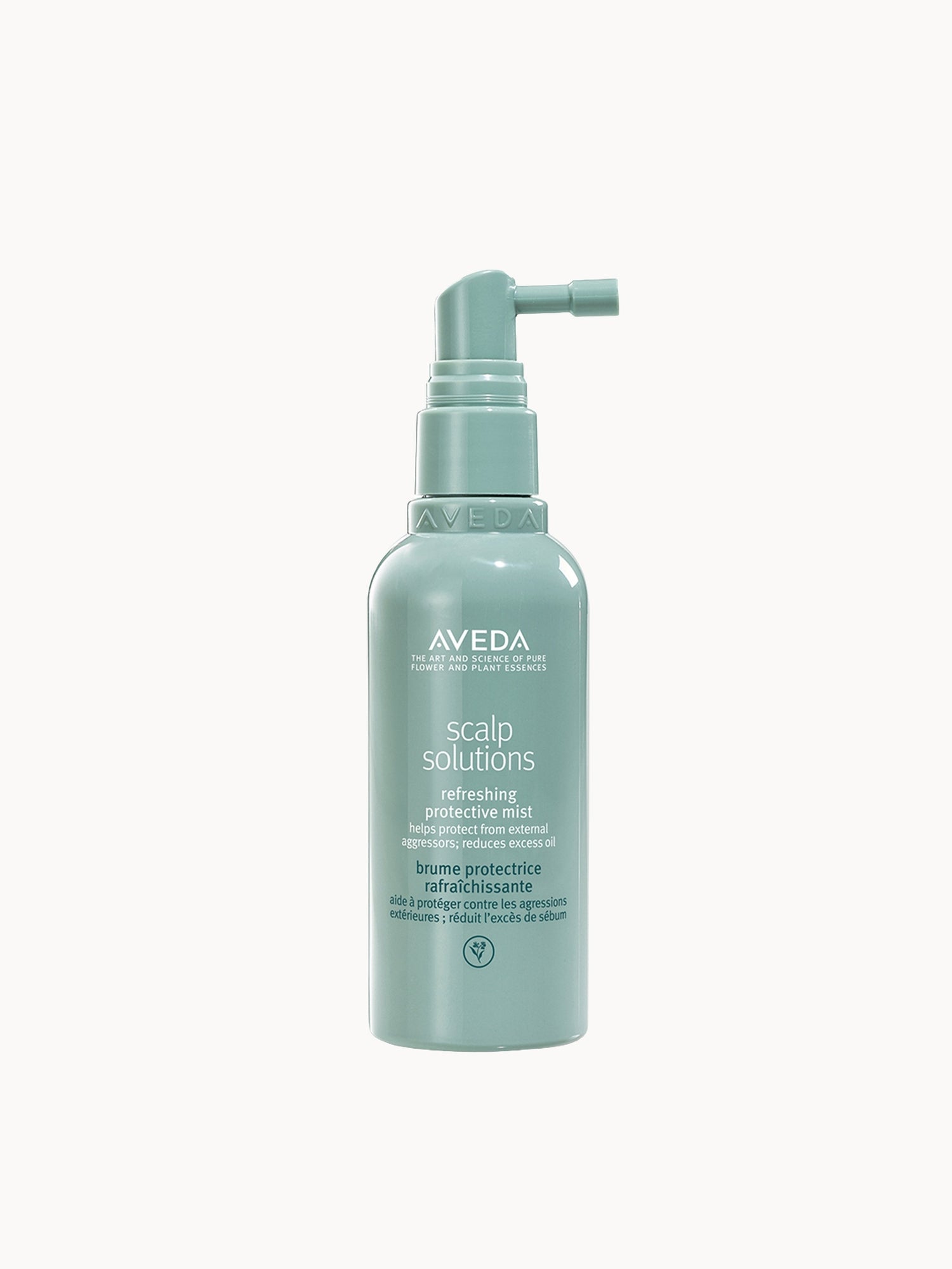 Aveda Scalp Solutions Refreshing Protective Mist 100ml