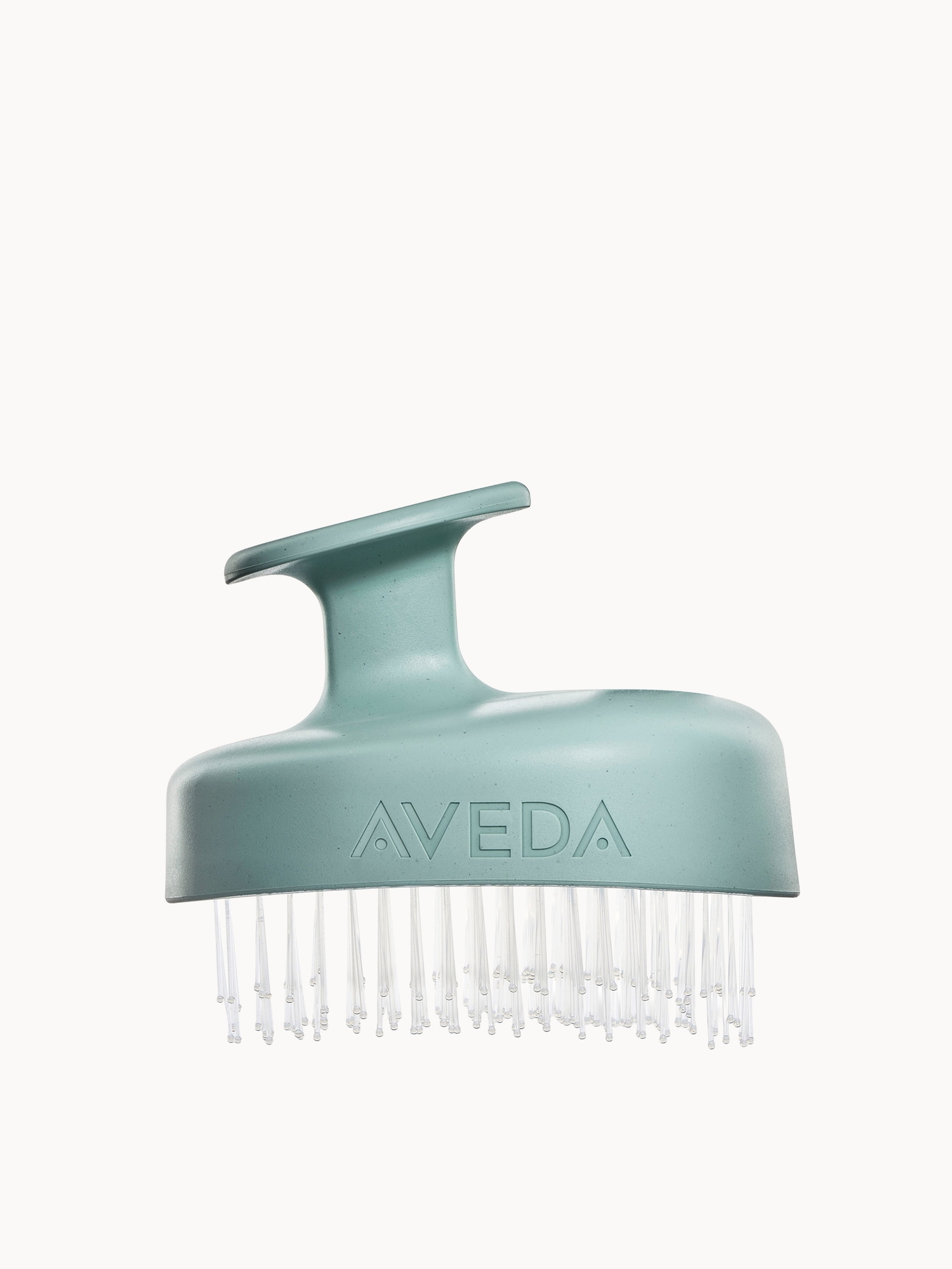 Aveda: Aveda Scalp Solutions Stimulating Scalp Massager