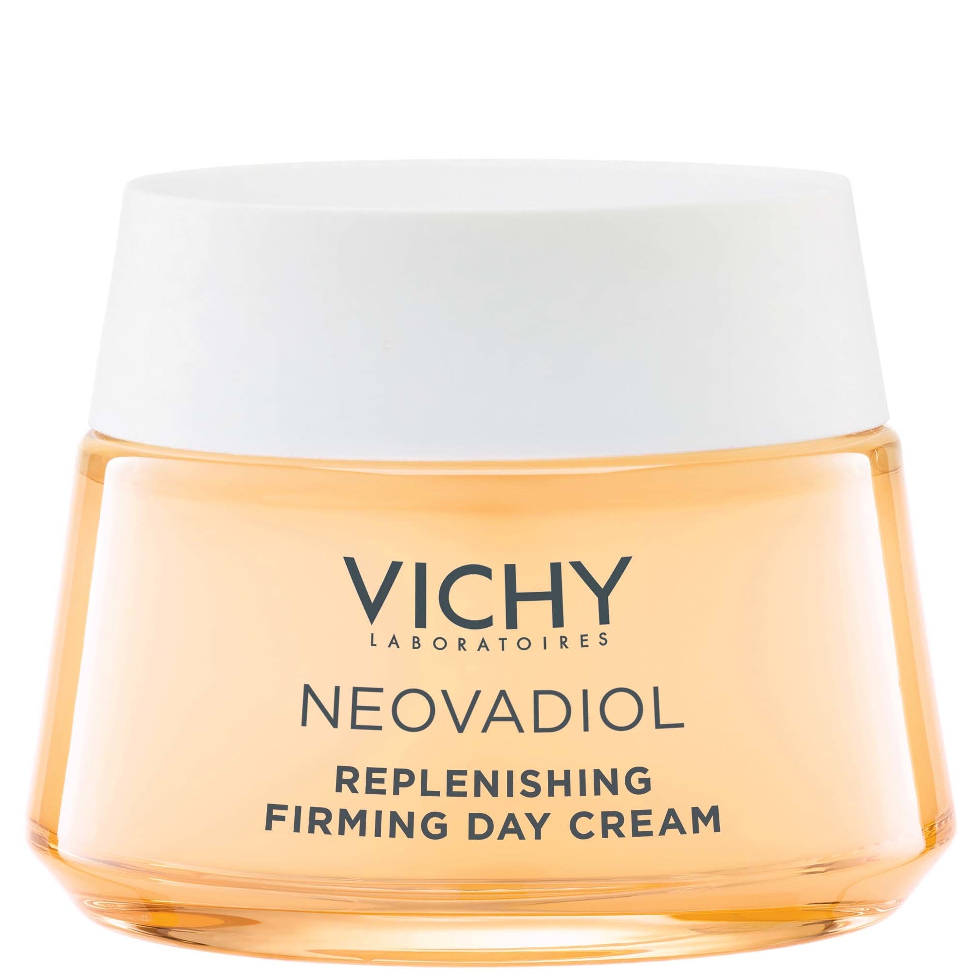 Vichy Neovadiol Replenishing Firming Day Cream for Post-Menopause