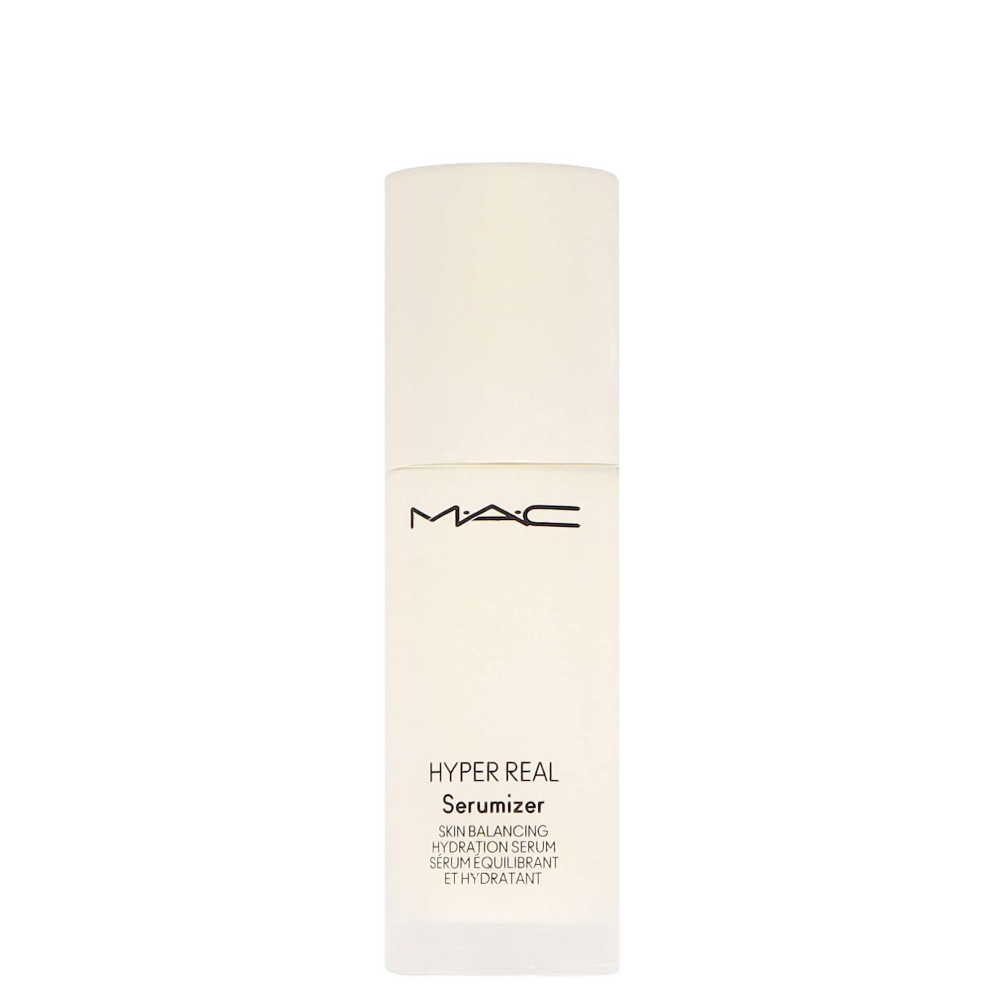 M.A.C: M.A.C Hyper Real Serumizer Skin Balancing Hydration Serum 30ml