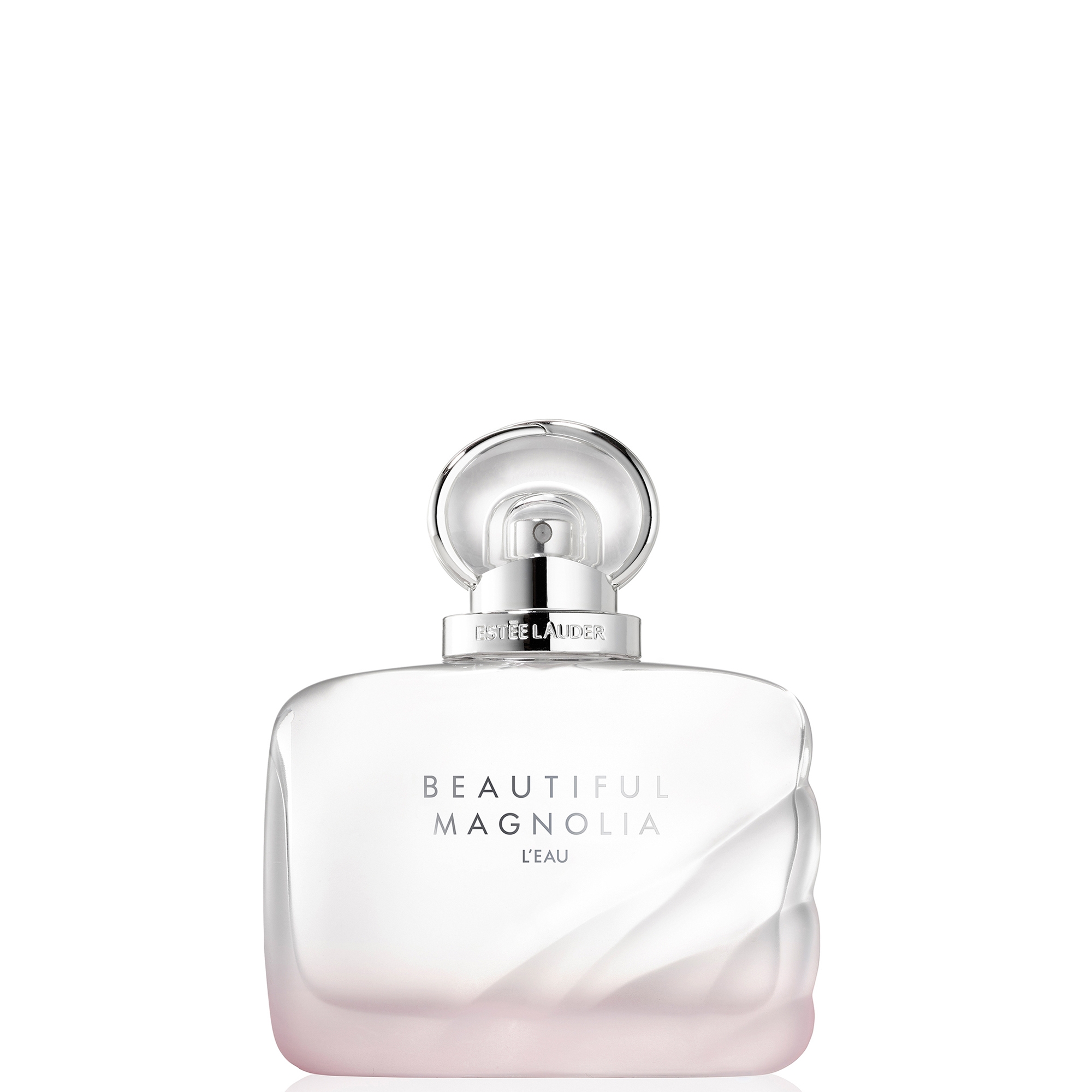Estée Lauder Beautiful Magnolia 50ml Amazon.com: Estée Lauder Beautiful Magnolia Eau de Parfum