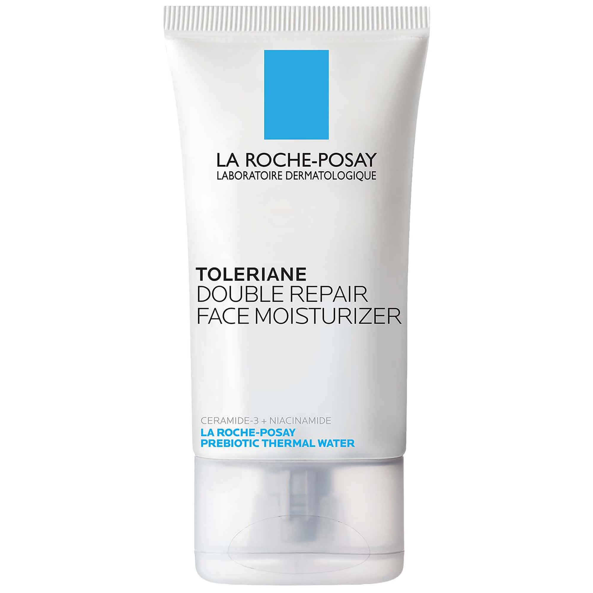 La Roche-Posay Toleriane Double Repair Face Moisturizer
