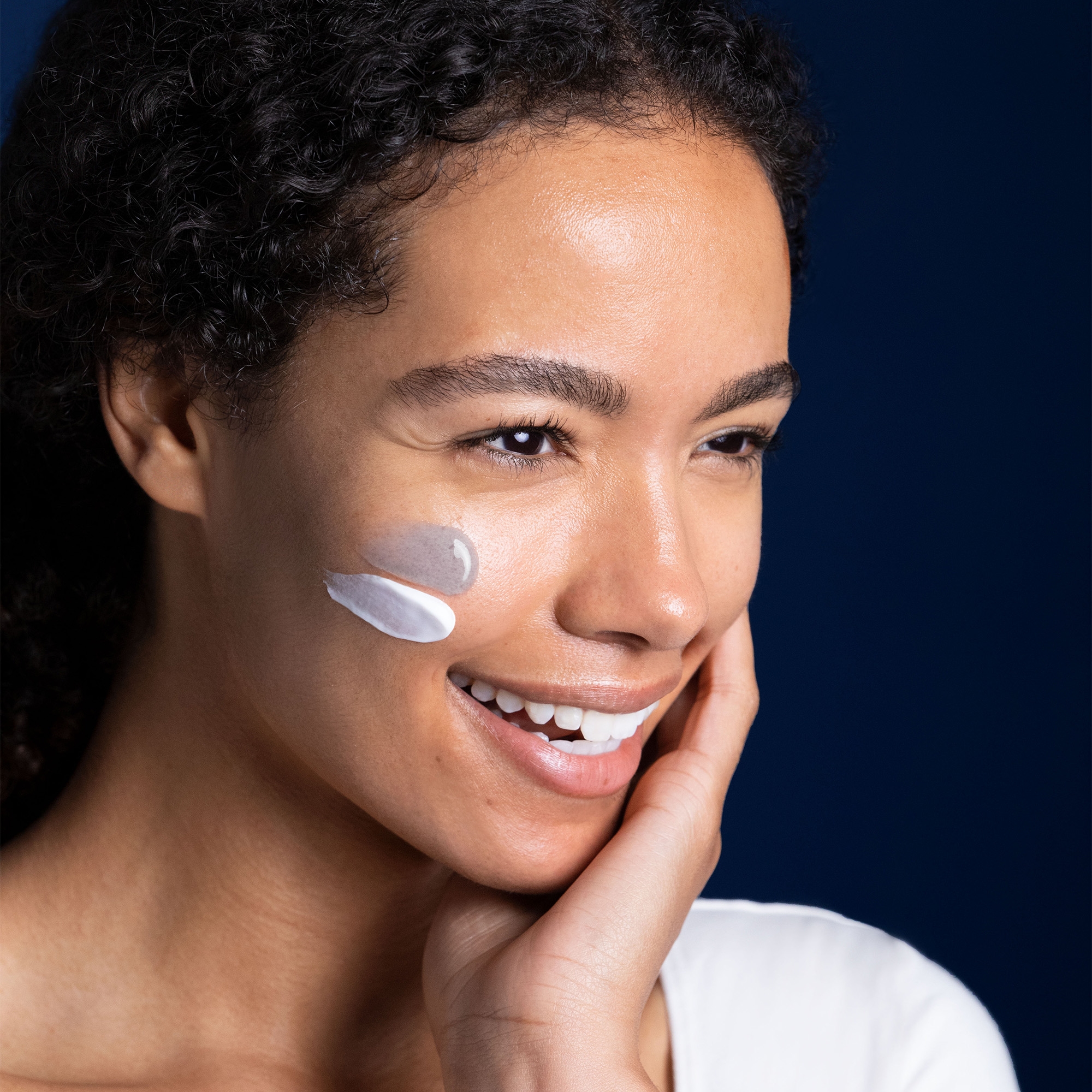 Medik8 H.E.O. Mask 2 x 50ml | Dermstore