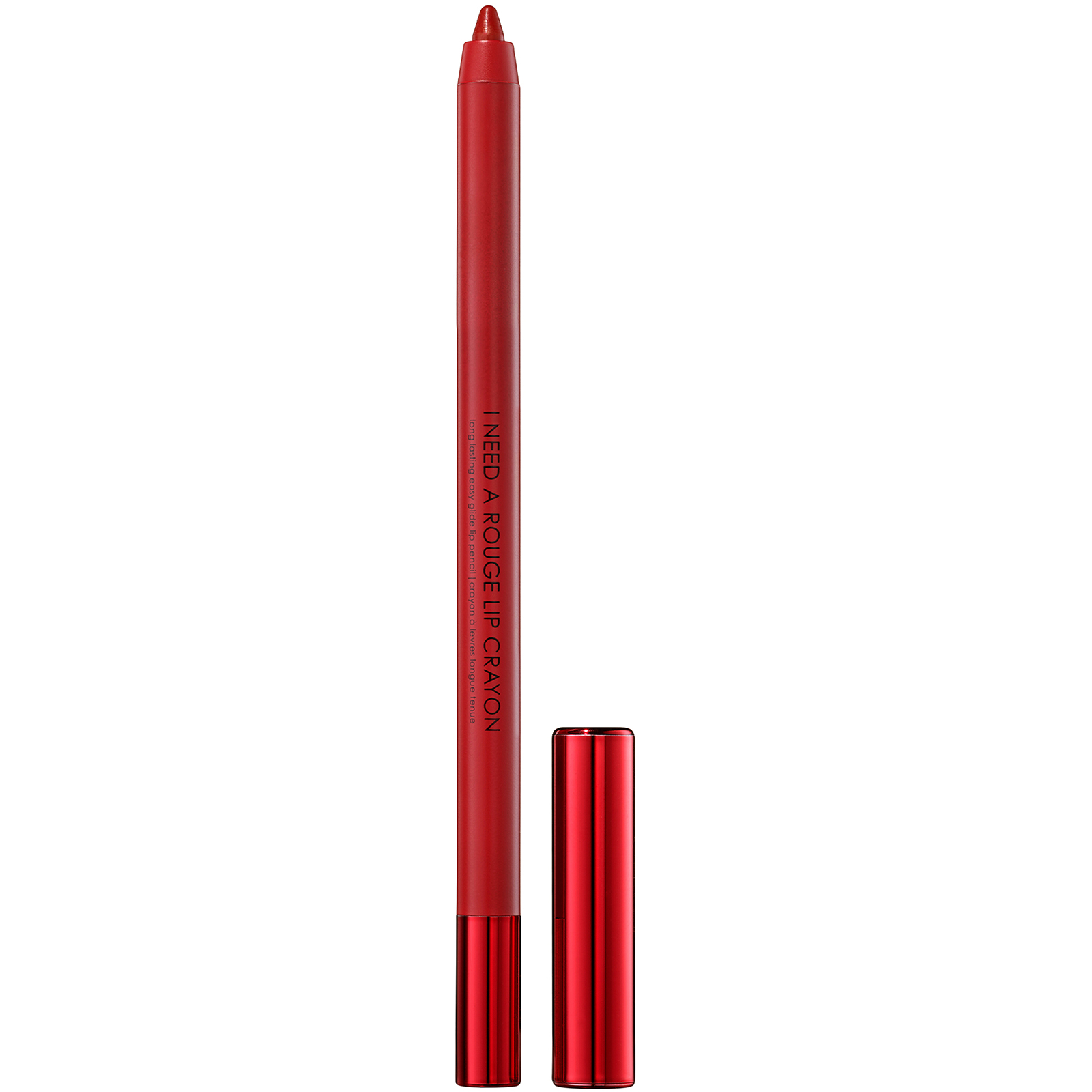cult Natasha Denona I Need A Rouge Lip Crayon 1.31g (Various Shades)