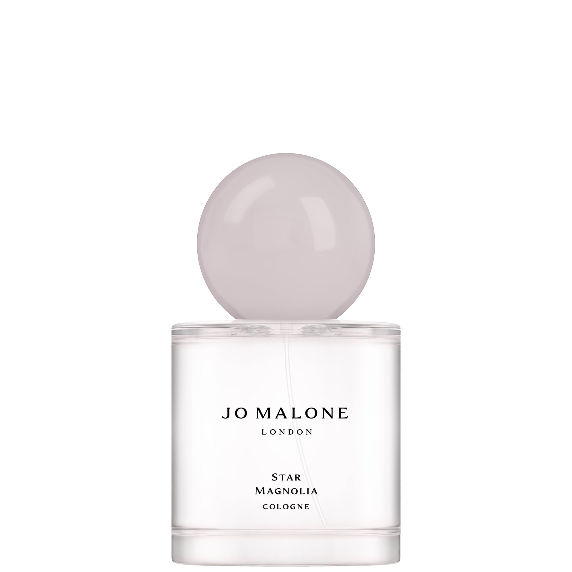 Jo Malone London Star Magnolia Cologne 50ml | LOOKFANTASTIC