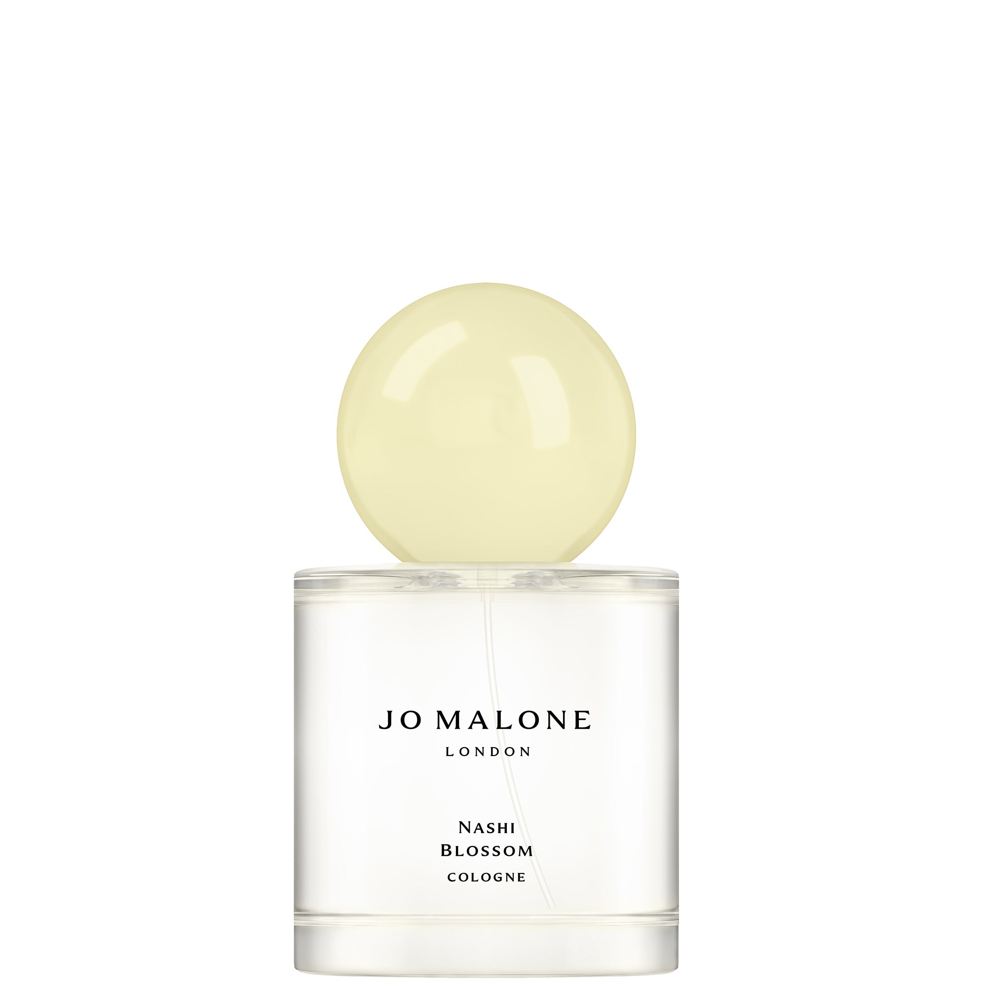 香水(ユニセックス) Jo Malone Nashi Blossom Plum Blossom Jo Malone London Nashi Blossom Cologne 50ml | LOOKFANTASTIC