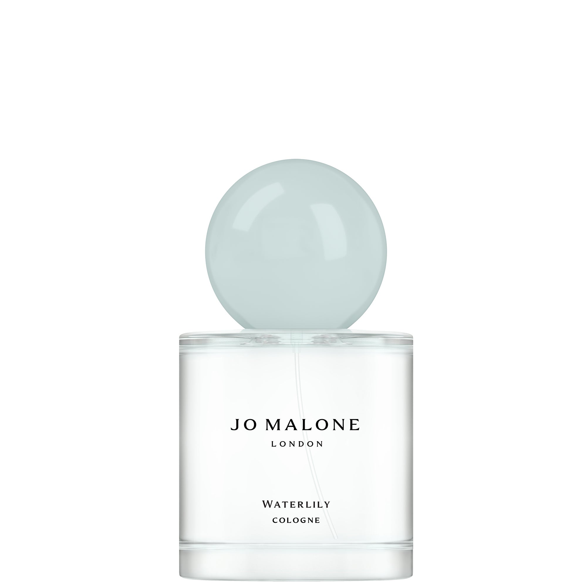 Jo Malone London Waterlily Cologne 50ml | LOOKFANTASTIC