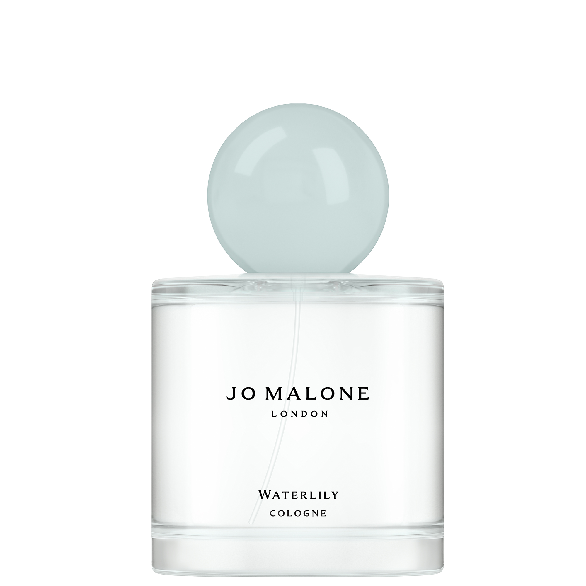 Jo Malone London Waterlily Cologne 50ml LOOKFANTASTIC