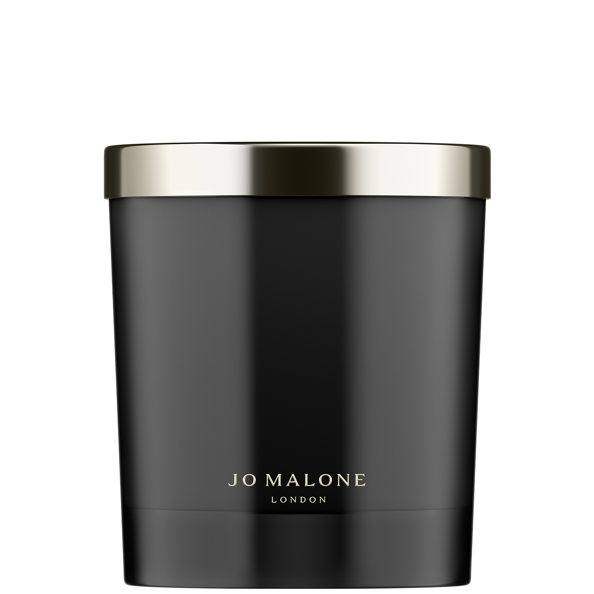 cult Jo Malone London Myrrh & Tonka Cologne Intense Classic Candle 200g