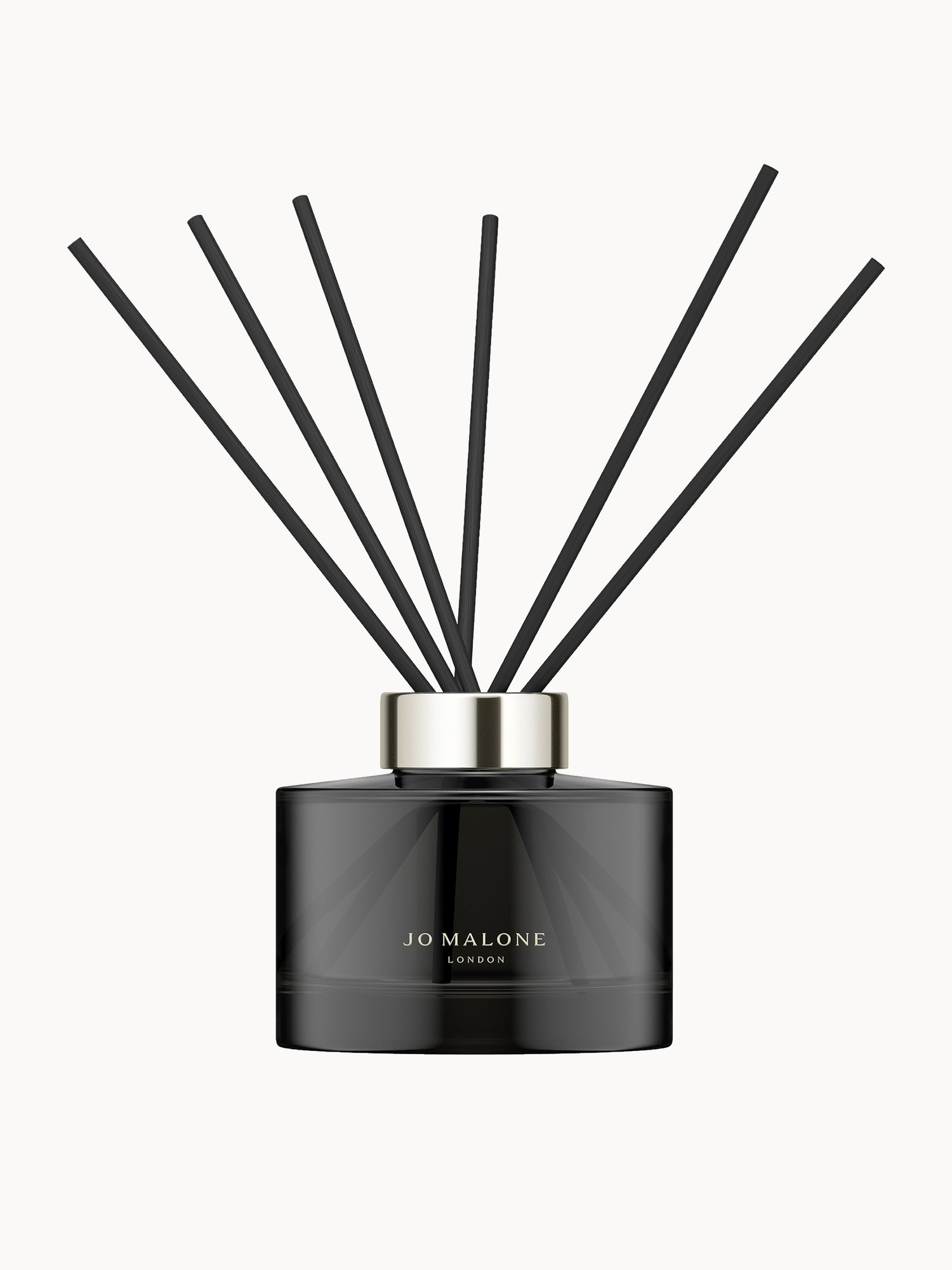 Jo Malone Velvet Rose and Oud Diffuser - best reed diffusers UK