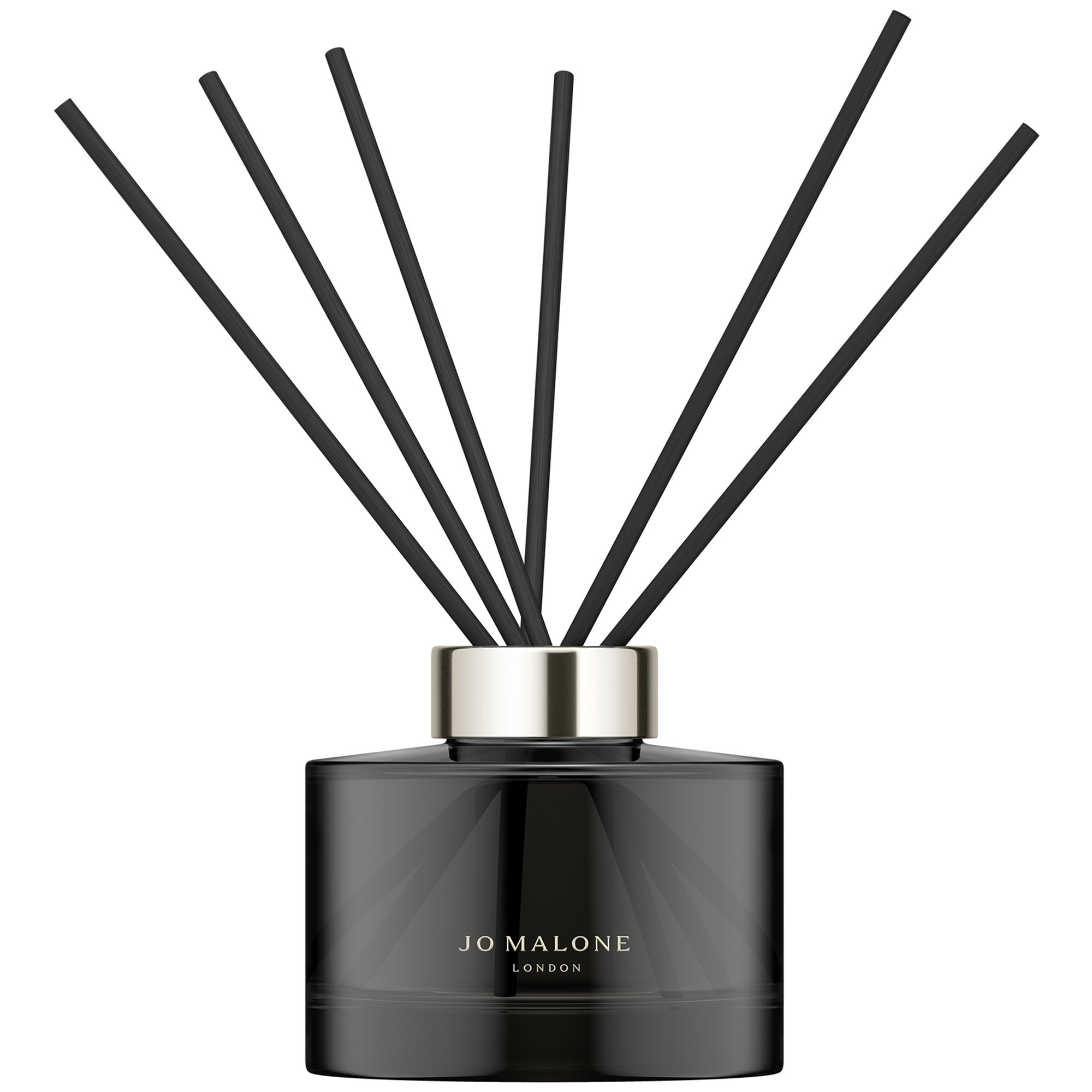 Jo Malone London Myrrh & Tonka Diffuser 165ml | Cult Beauty