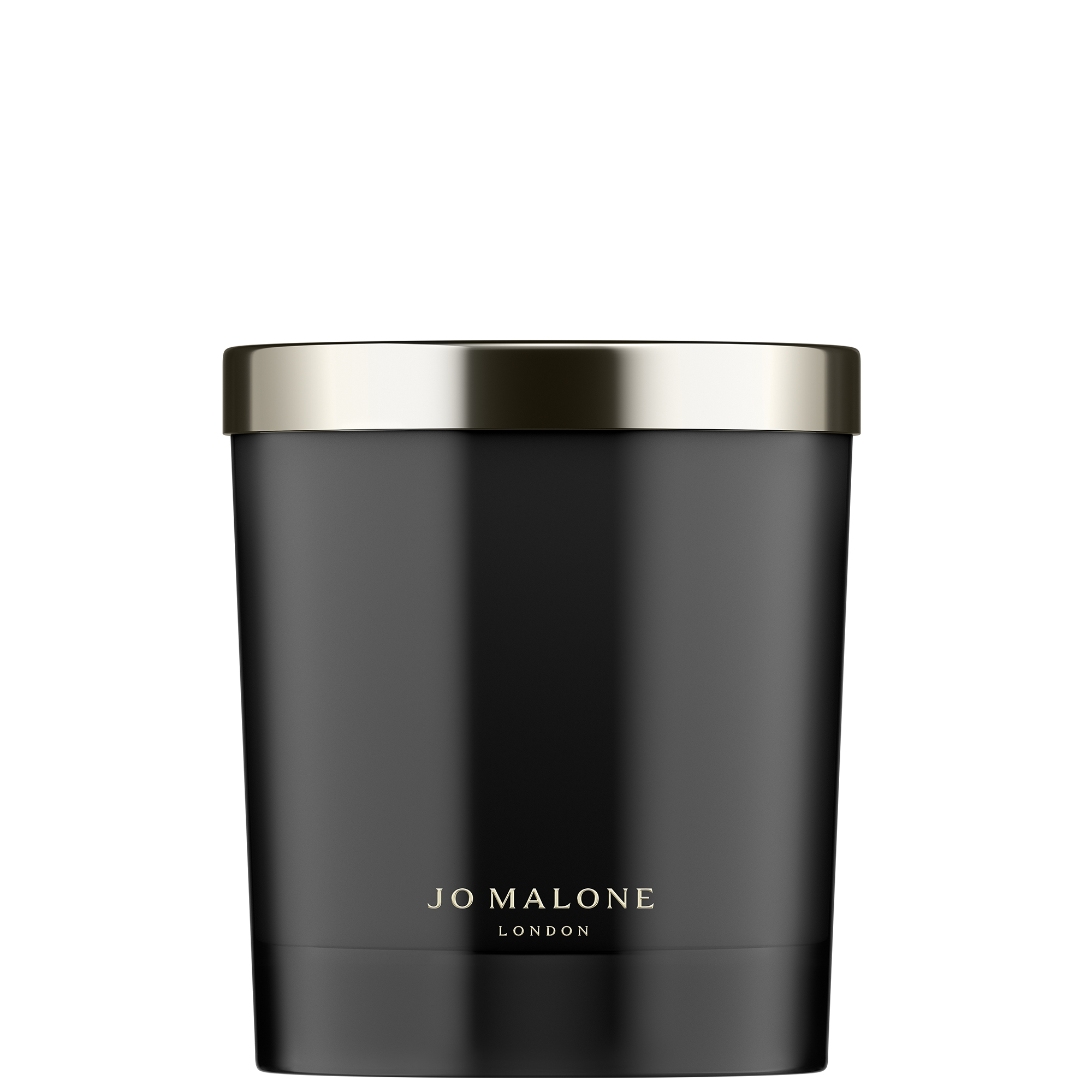 Jo Malone London Jasmine Sambac & Marigold Home Candle 200g Store