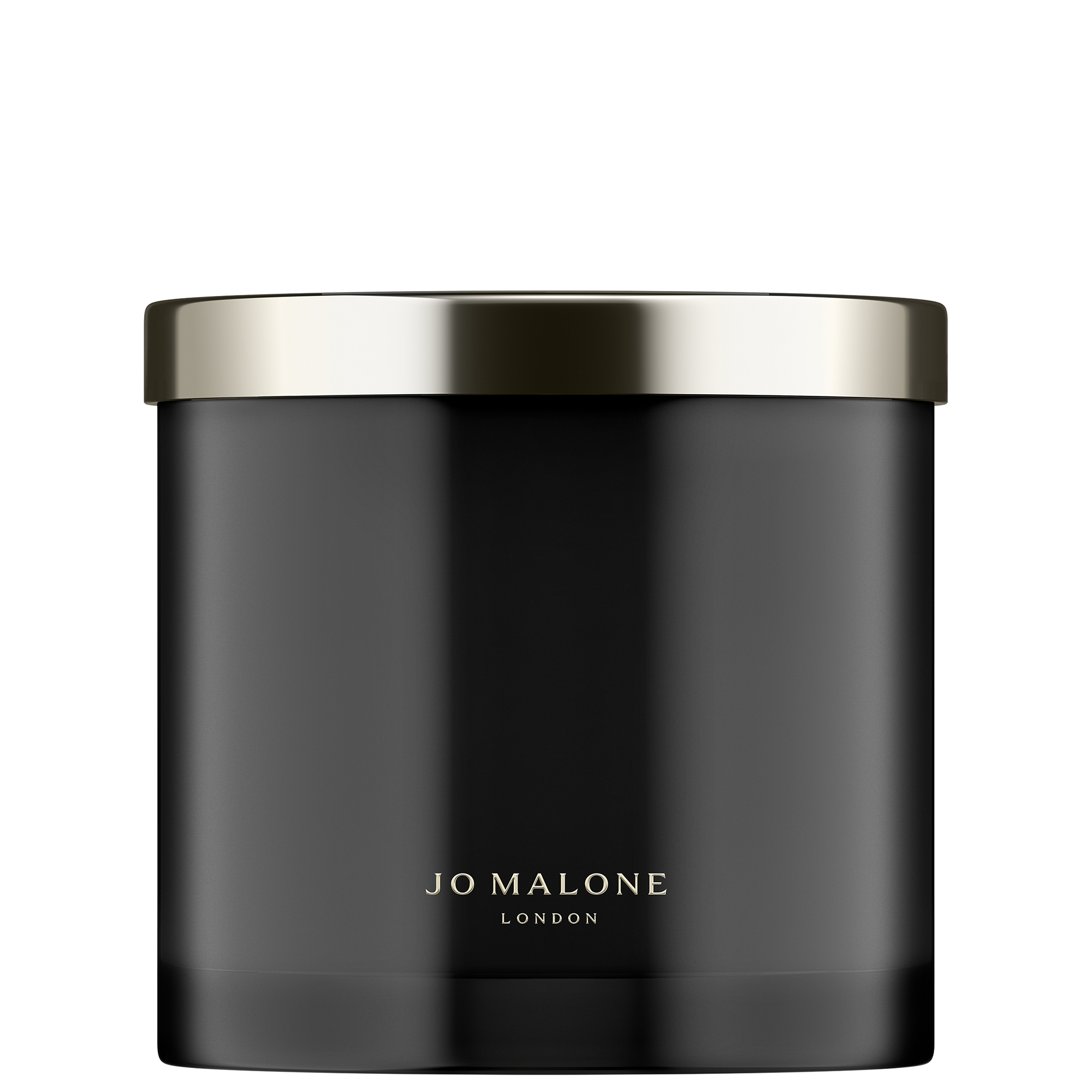 cult Jo Malone London Myrrh & Tonka Deluxe Candle