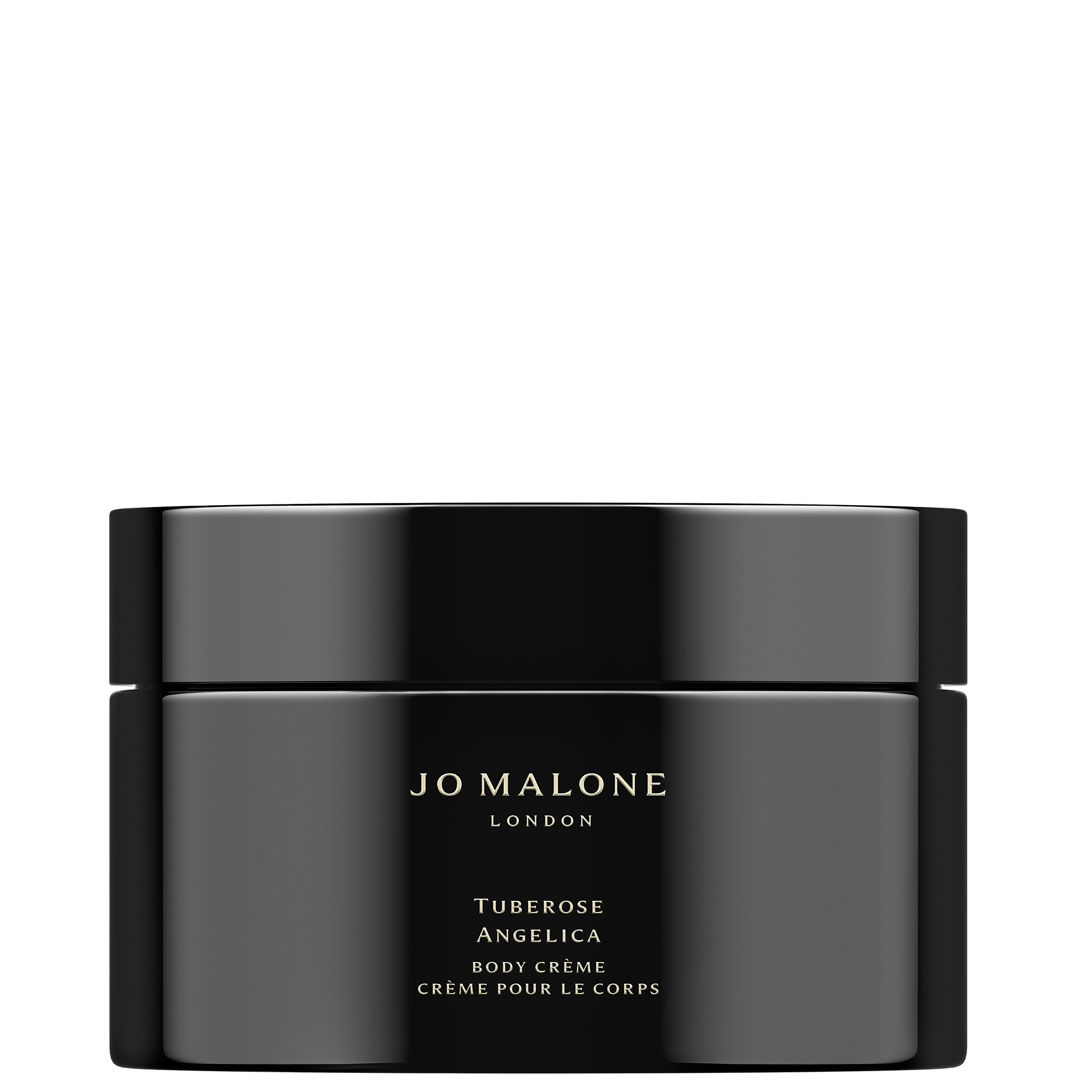 Jo Malone London Tuberose Angelica Body Crème 200ml