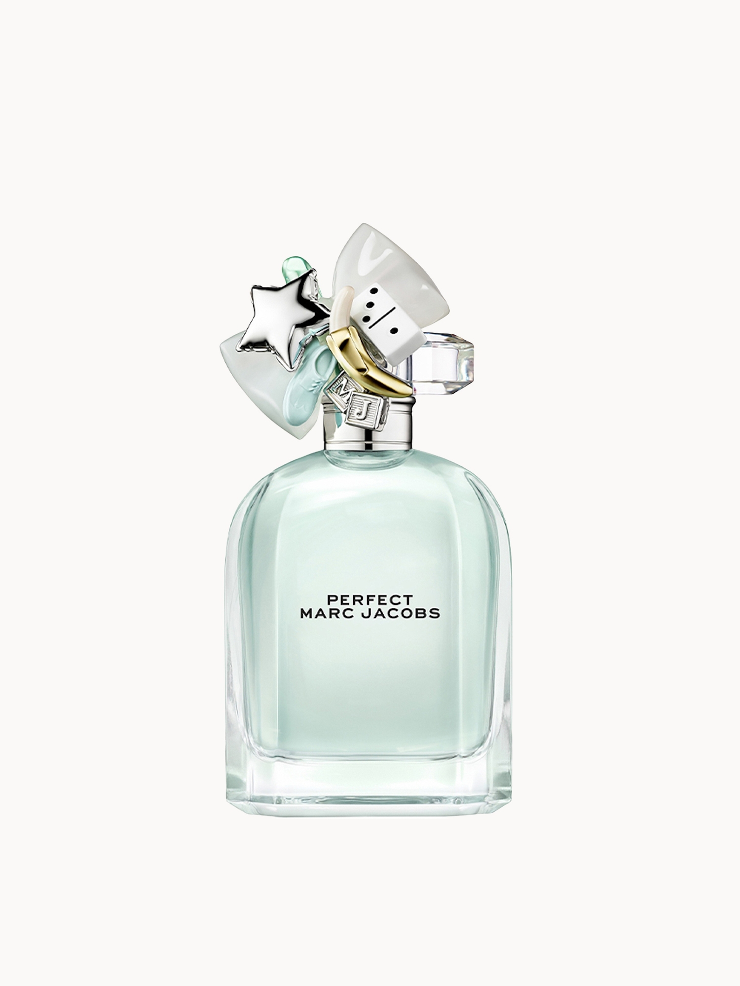 Marc Jacobs: Marc Jacobs Perfect Eau de Toilette 100ml