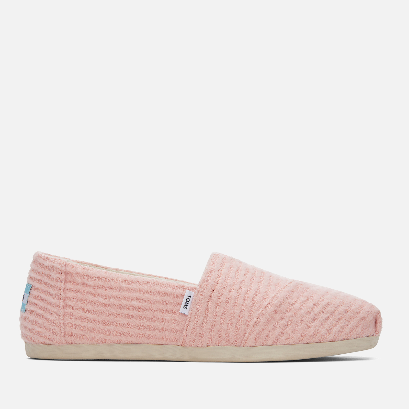 new chappal gents
