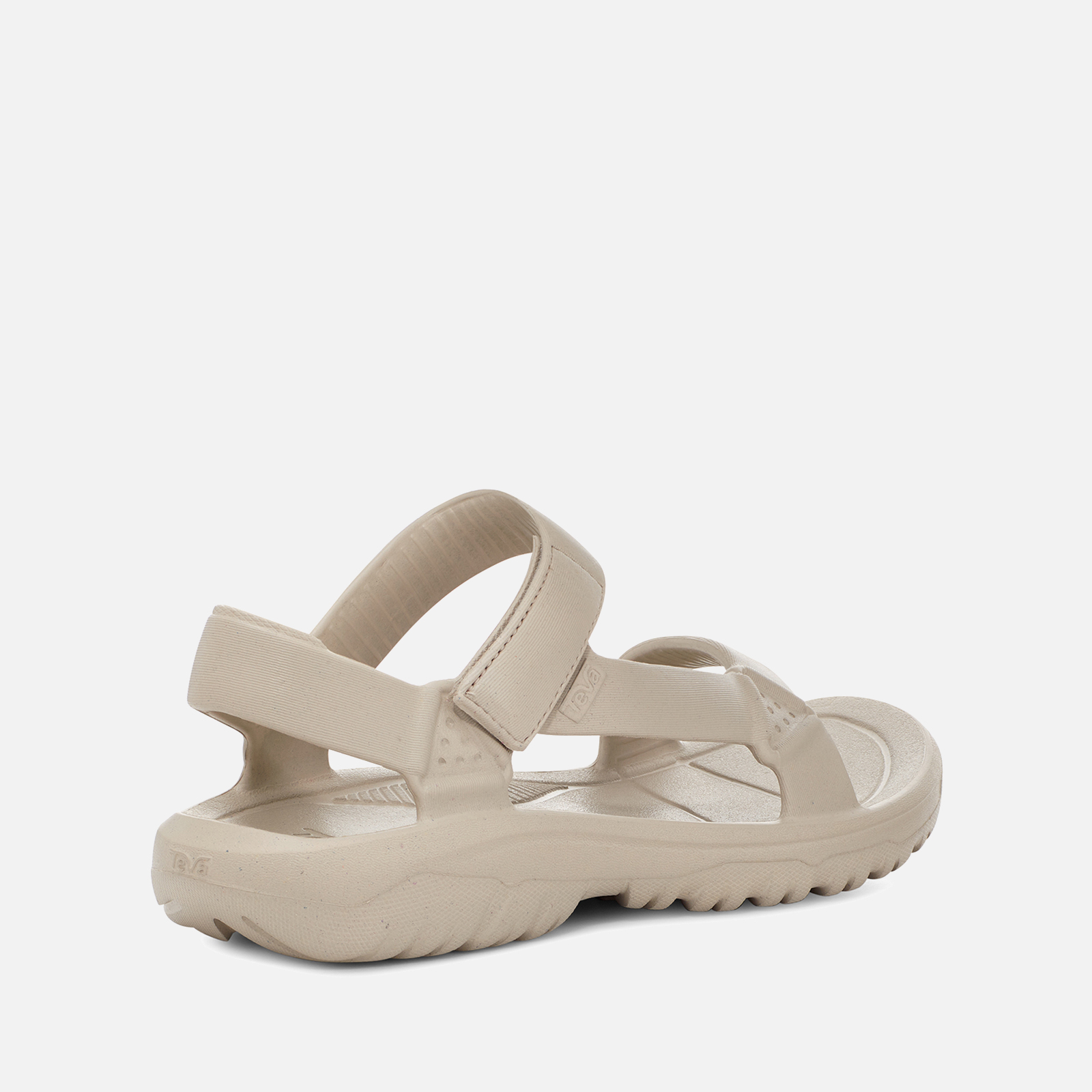 Teva 2024 water sandals