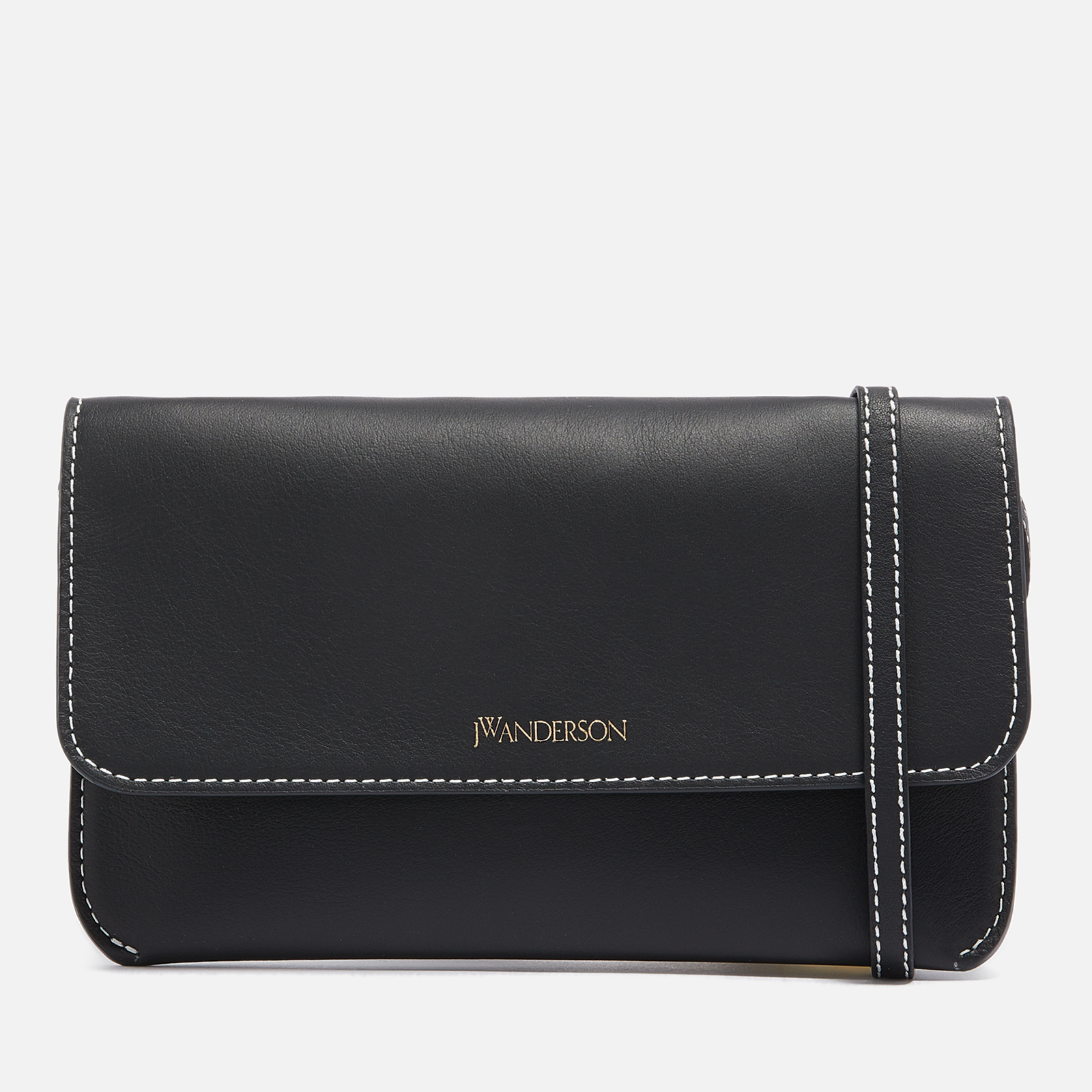 ショルダーバッグ・ポシェット [JW ANDERSON]23SS CHAIN PHONE POUCH (AC0230-LA0088 300) JW ANDERSON]CHAIN PHONE POUCH (AC0230-LA0088 497) | 오케이몰