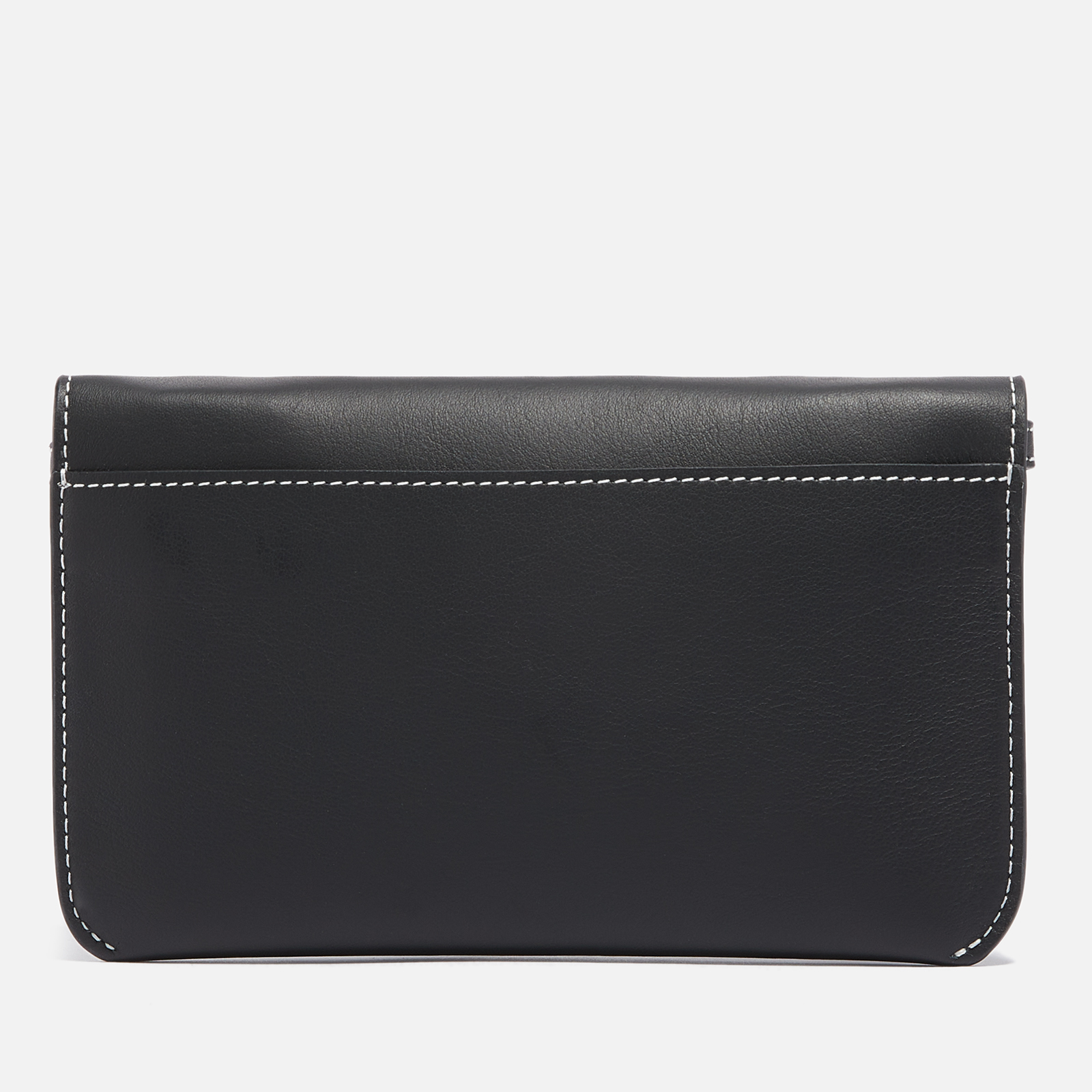 JW Anderson/キャンバス フォンポーチPhone Pouch/ストラップ付 トラベル リップストップ リサイクル ナイロン フォンポーチ