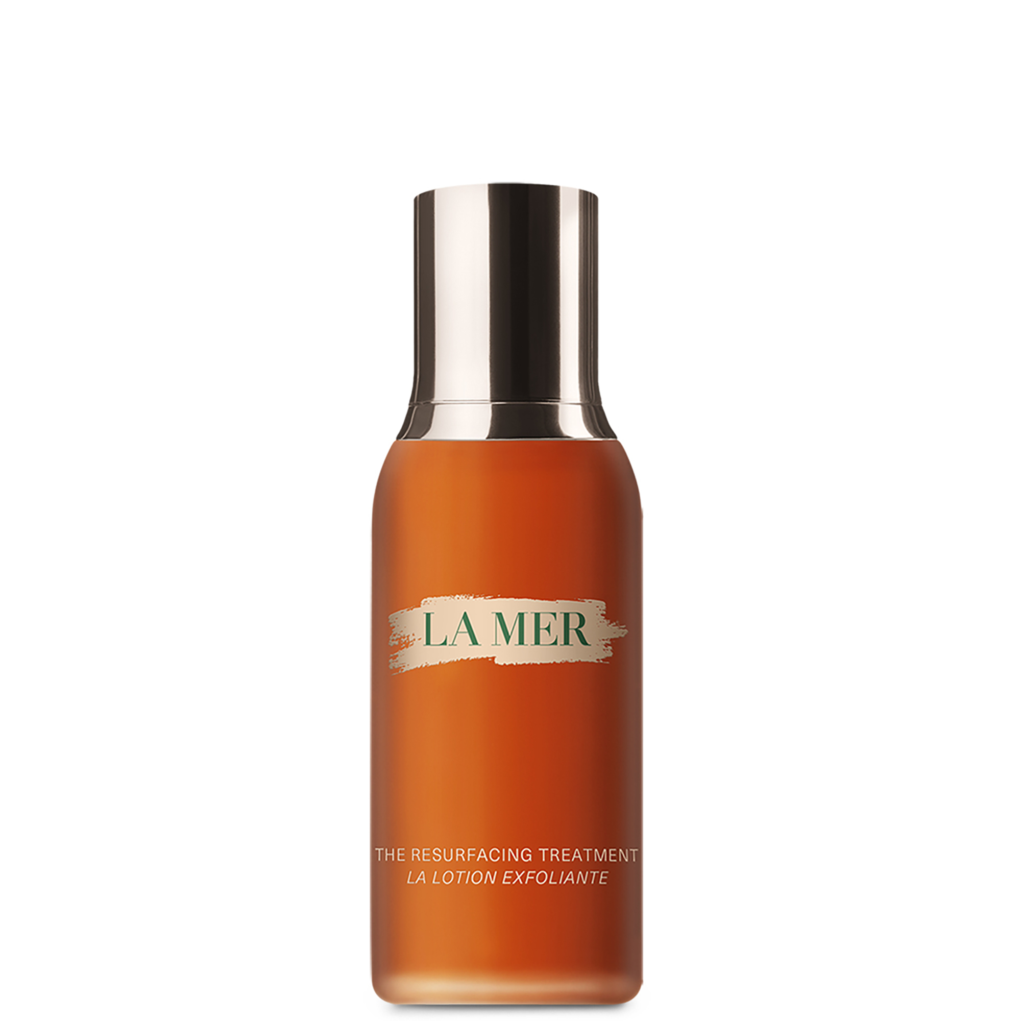 cult La Mer The Resurfacing Treatment 100ml