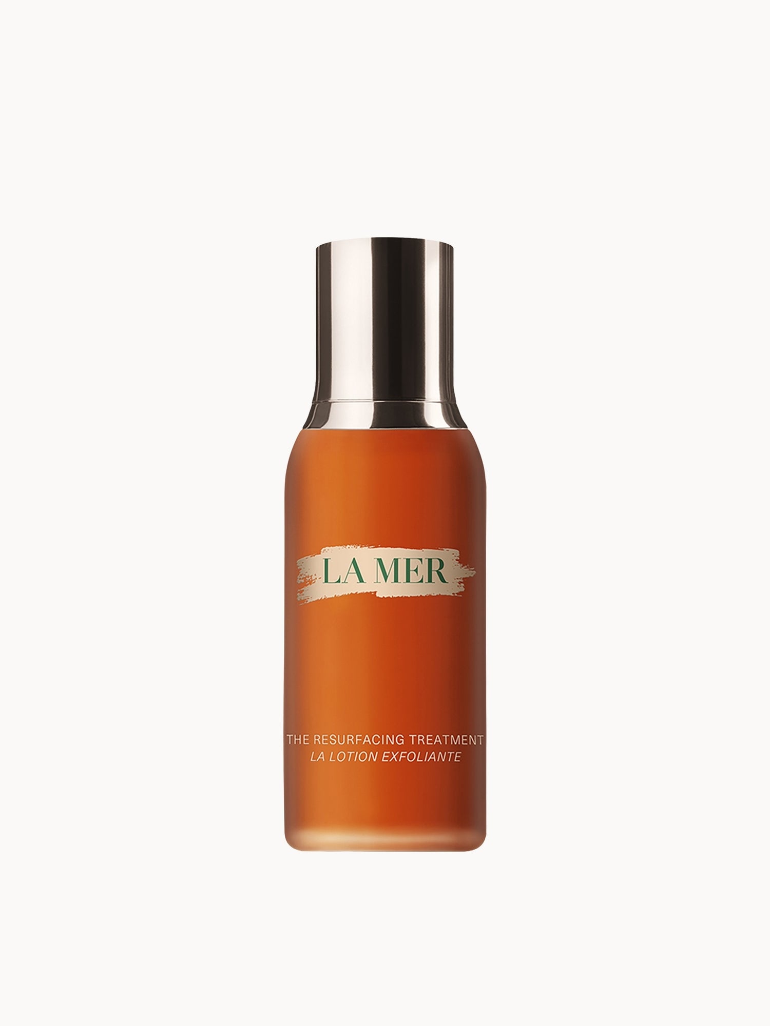 美容液 LA MER THE RESURFACING TREATMENT 100ml La Mer The Resurfacing Treatment 100ml | LOOKFANTASTIC