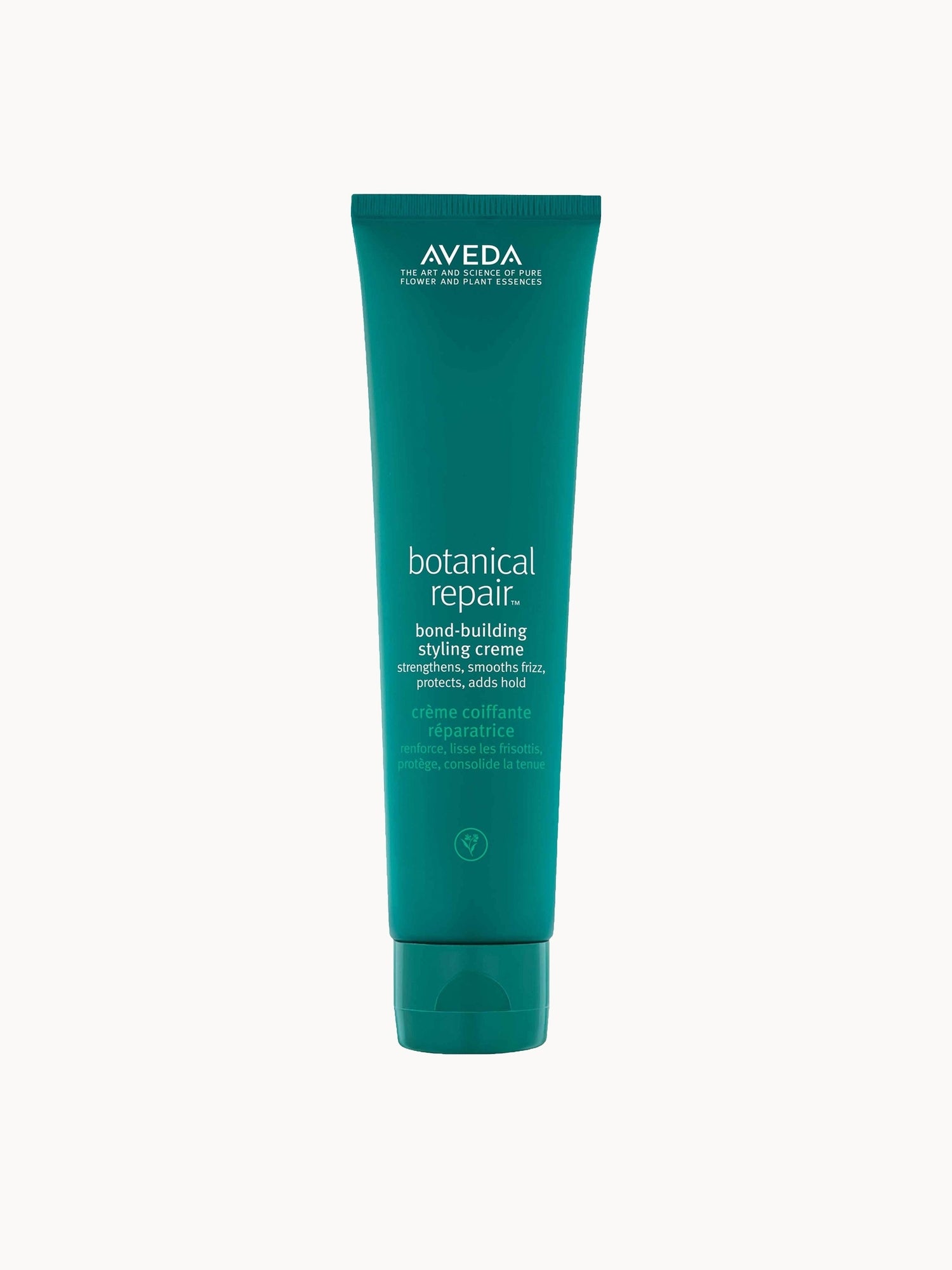 Aveda Botanical Repair Bond-Building Styling Crème (Various Sizes)